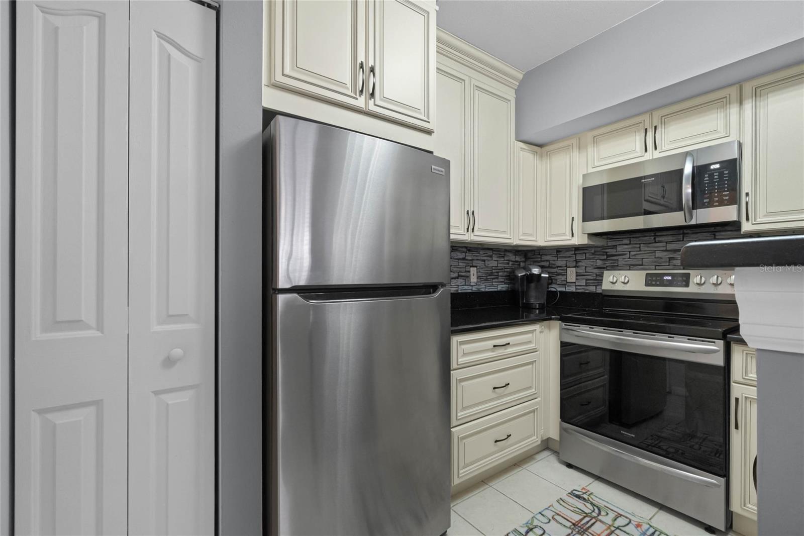 709 CENTERVALE DR, CELEBRATION, FL, 34747