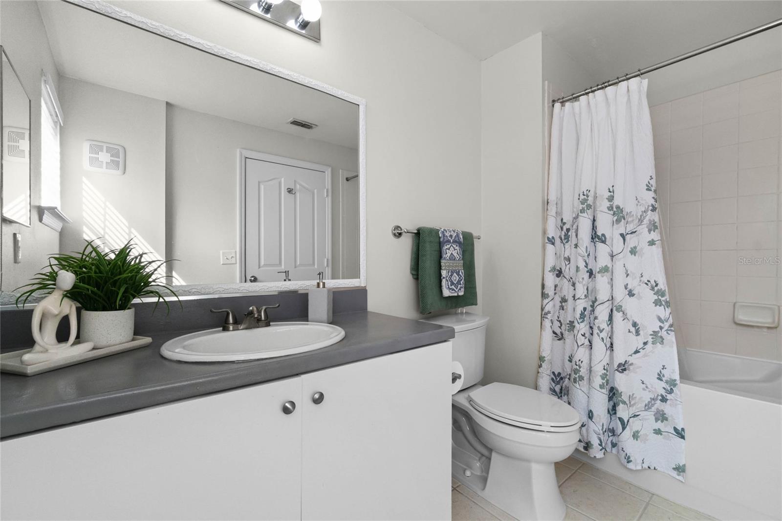 709 CENTERVALE DR, CELEBRATION, FL, 34747