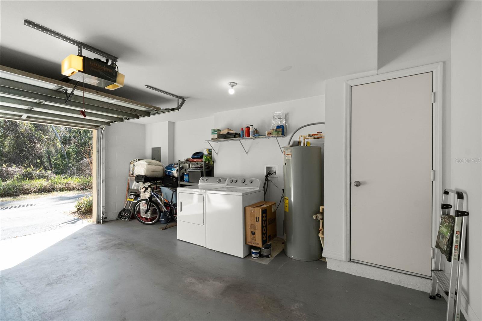 709 CENTERVALE DR, CELEBRATION, FL, 34747