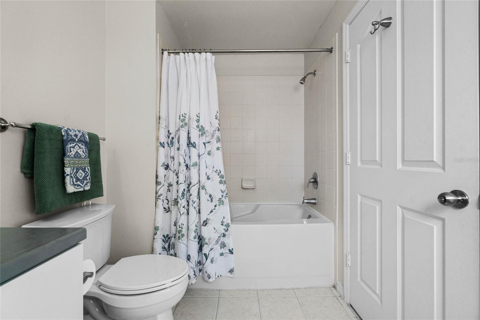 709 CENTERVALE DR, CELEBRATION, FL, 34747