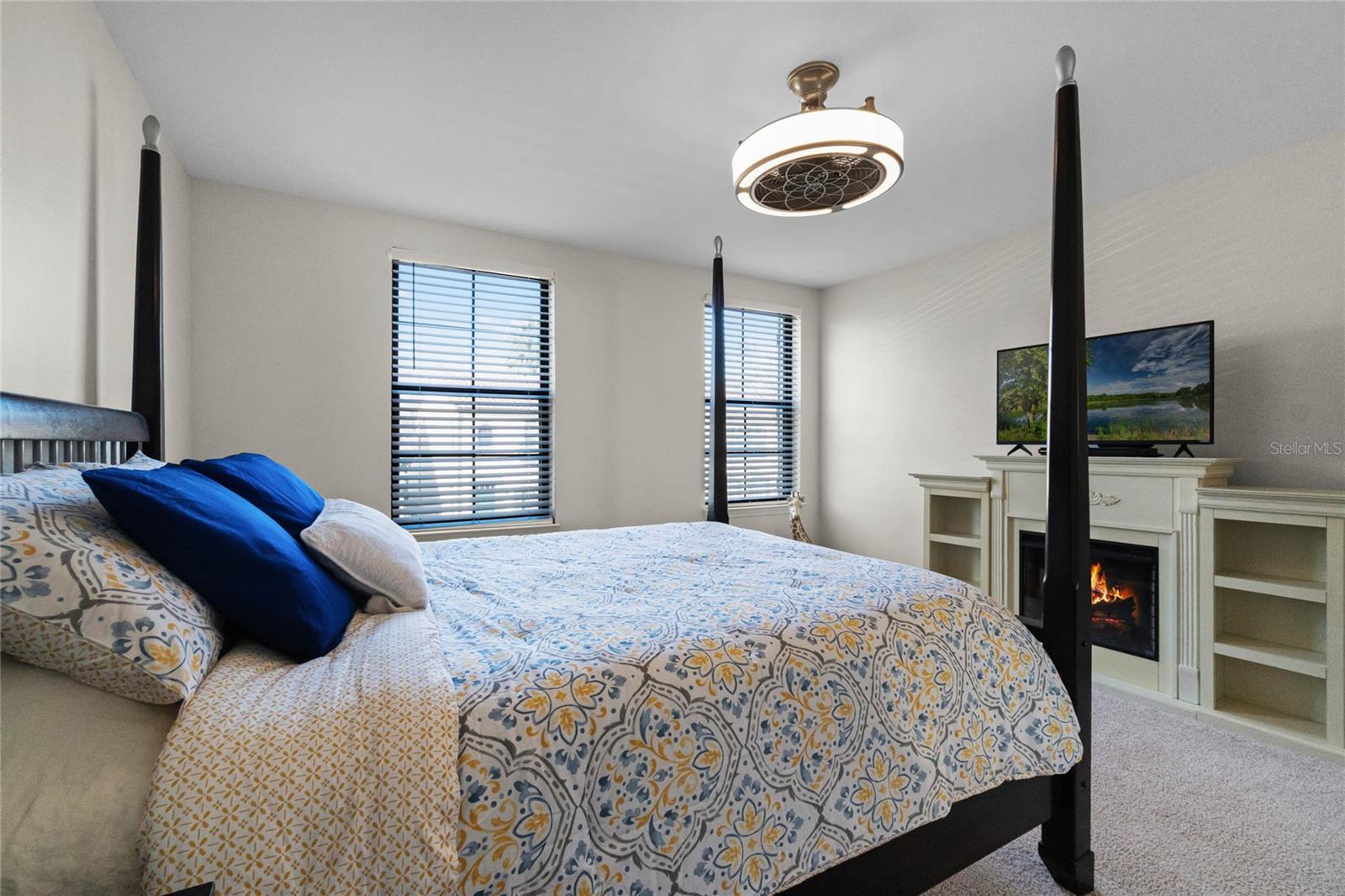 709 CENTERVALE DR, CELEBRATION, FL, 34747