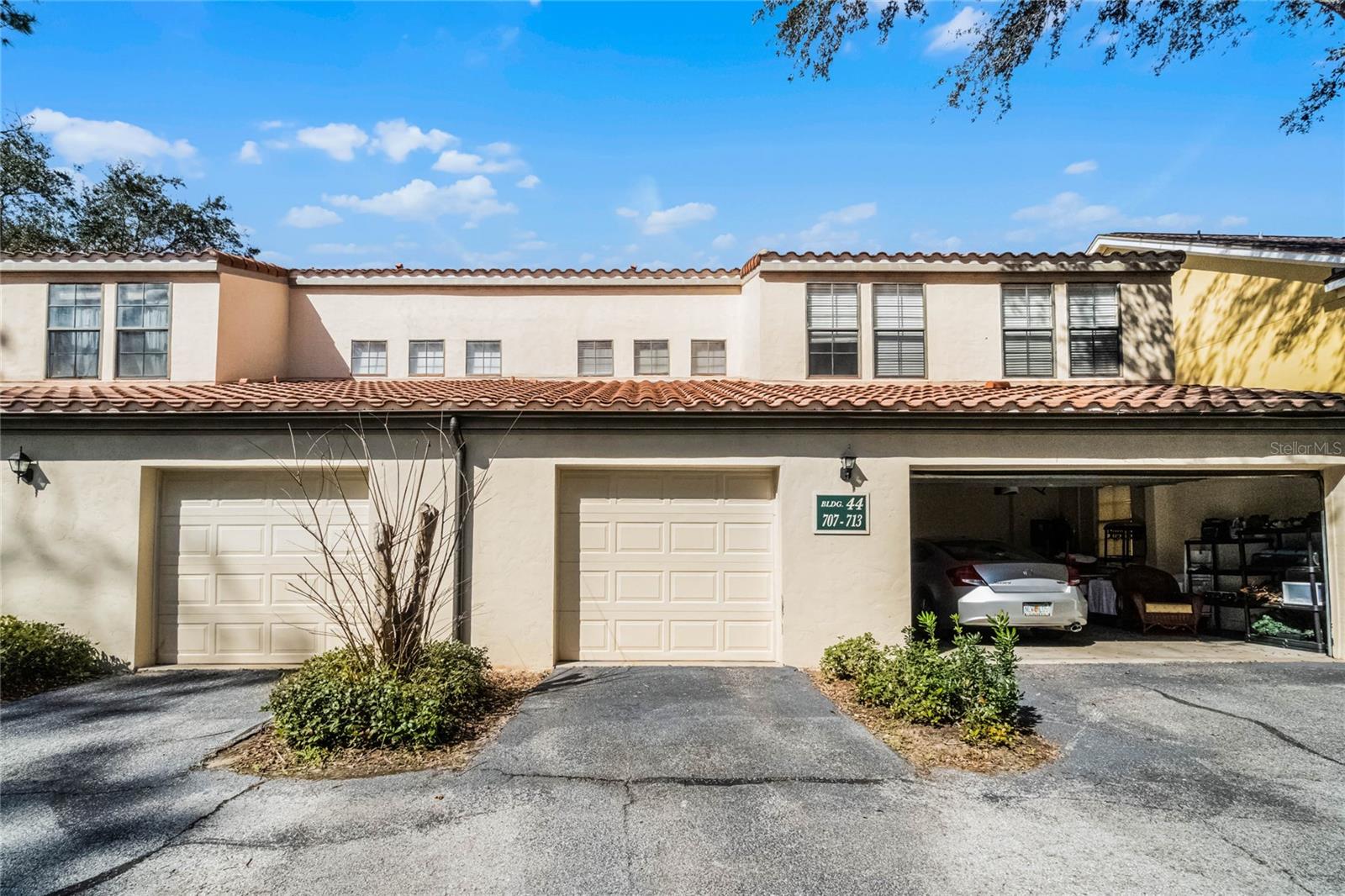 709 CENTERVALE DR, CELEBRATION, FL, 34747