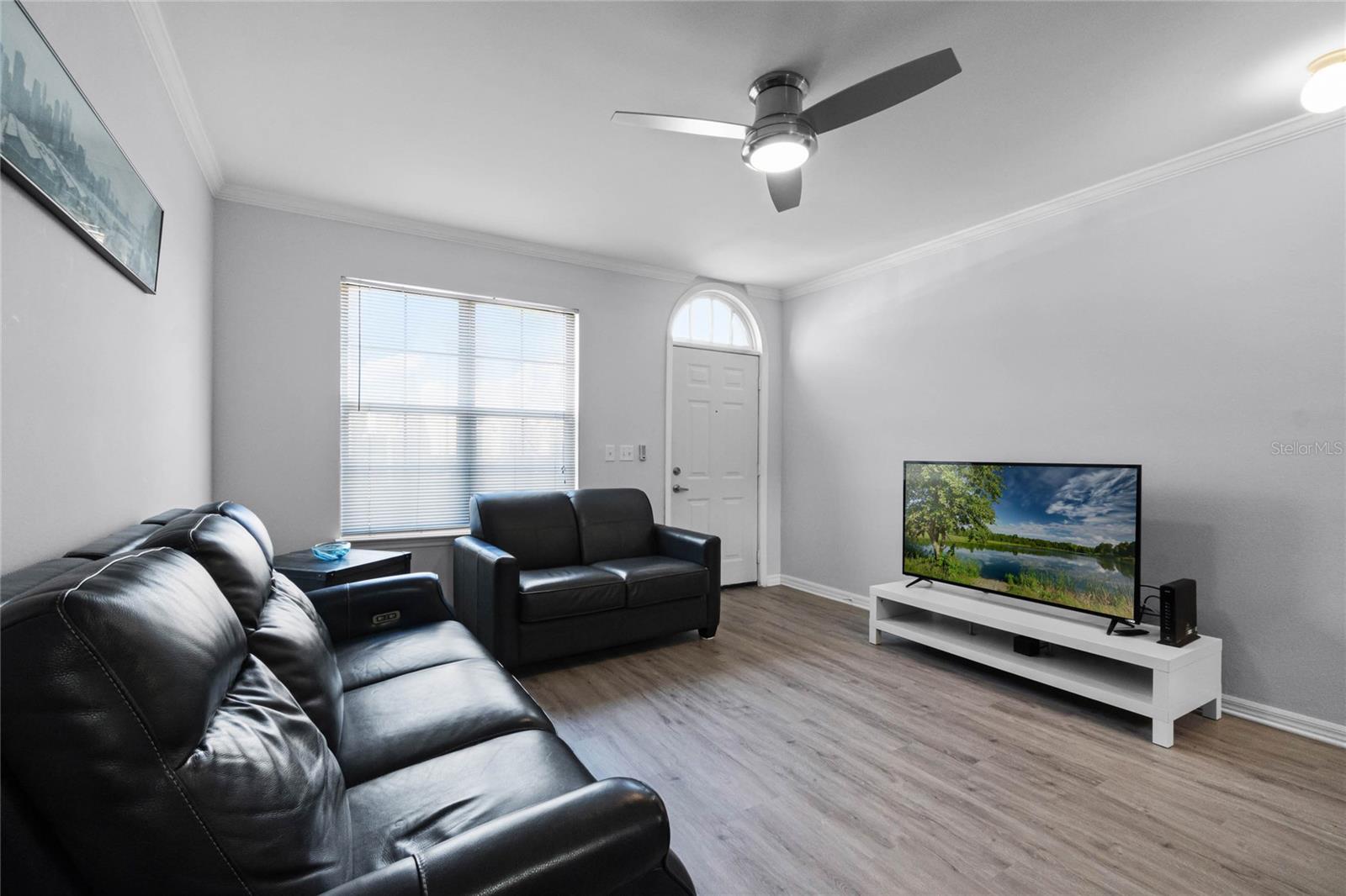 709 CENTERVALE DR, CELEBRATION, FL, 34747