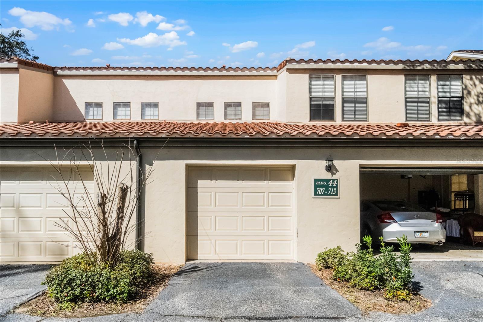 709 CENTERVALE DR, CELEBRATION, FL, 34747