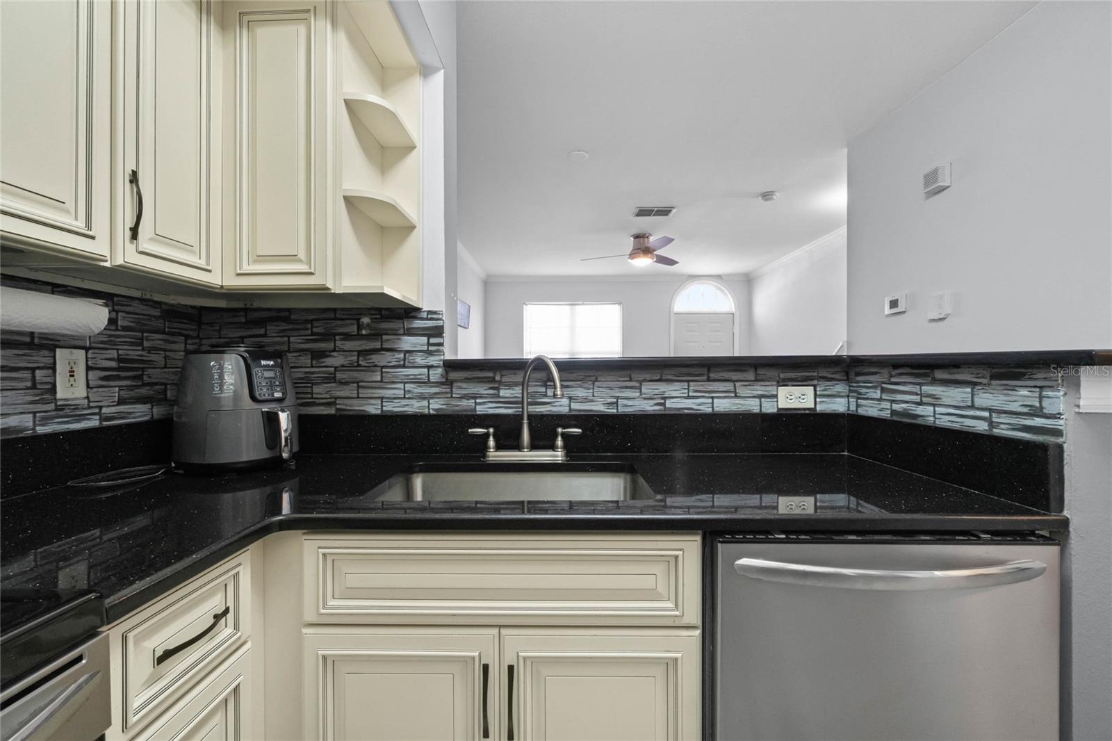709 CENTERVALE DR, CELEBRATION, FL, 34747