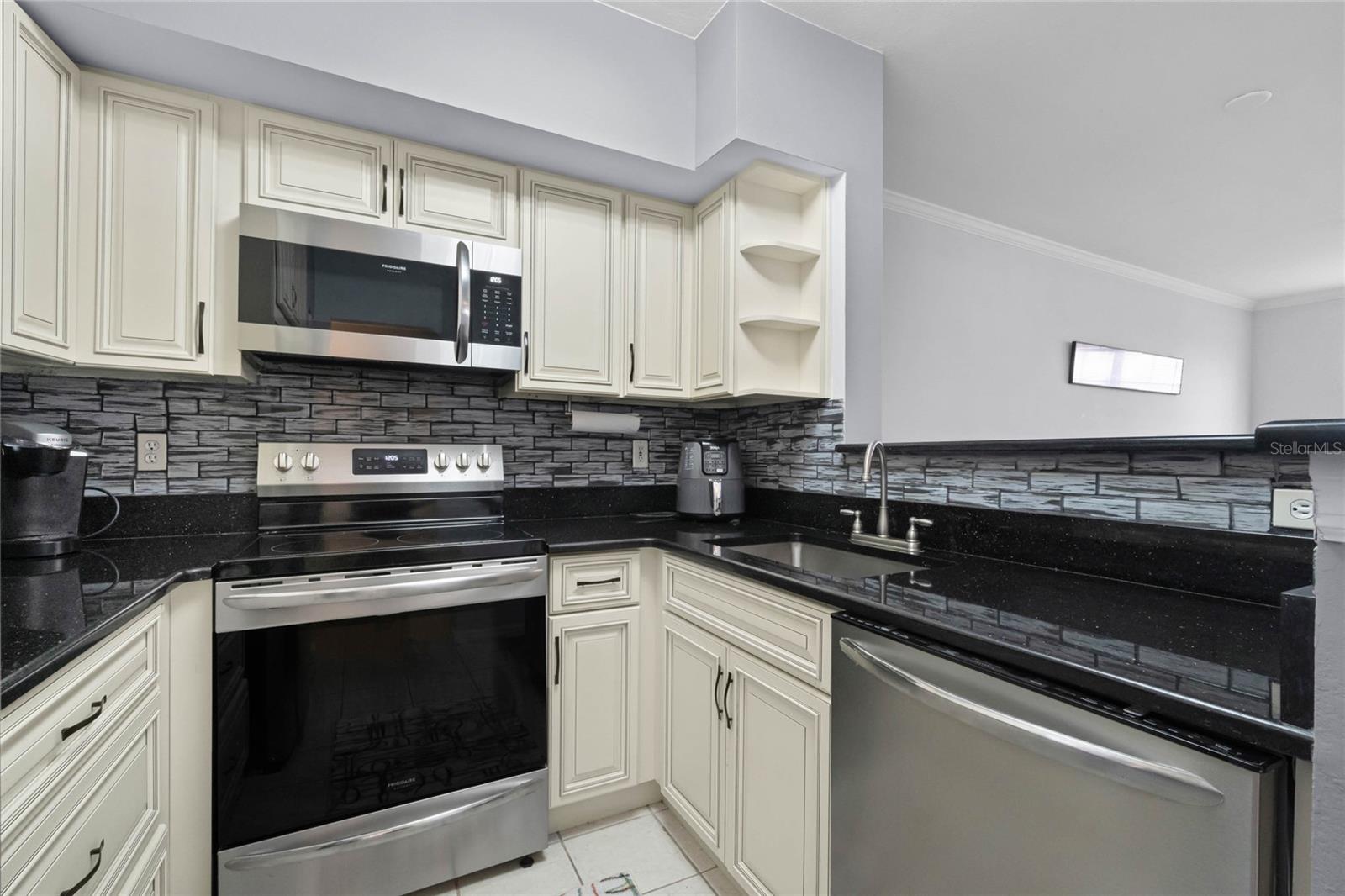 709 CENTERVALE DR, CELEBRATION, FL, 34747