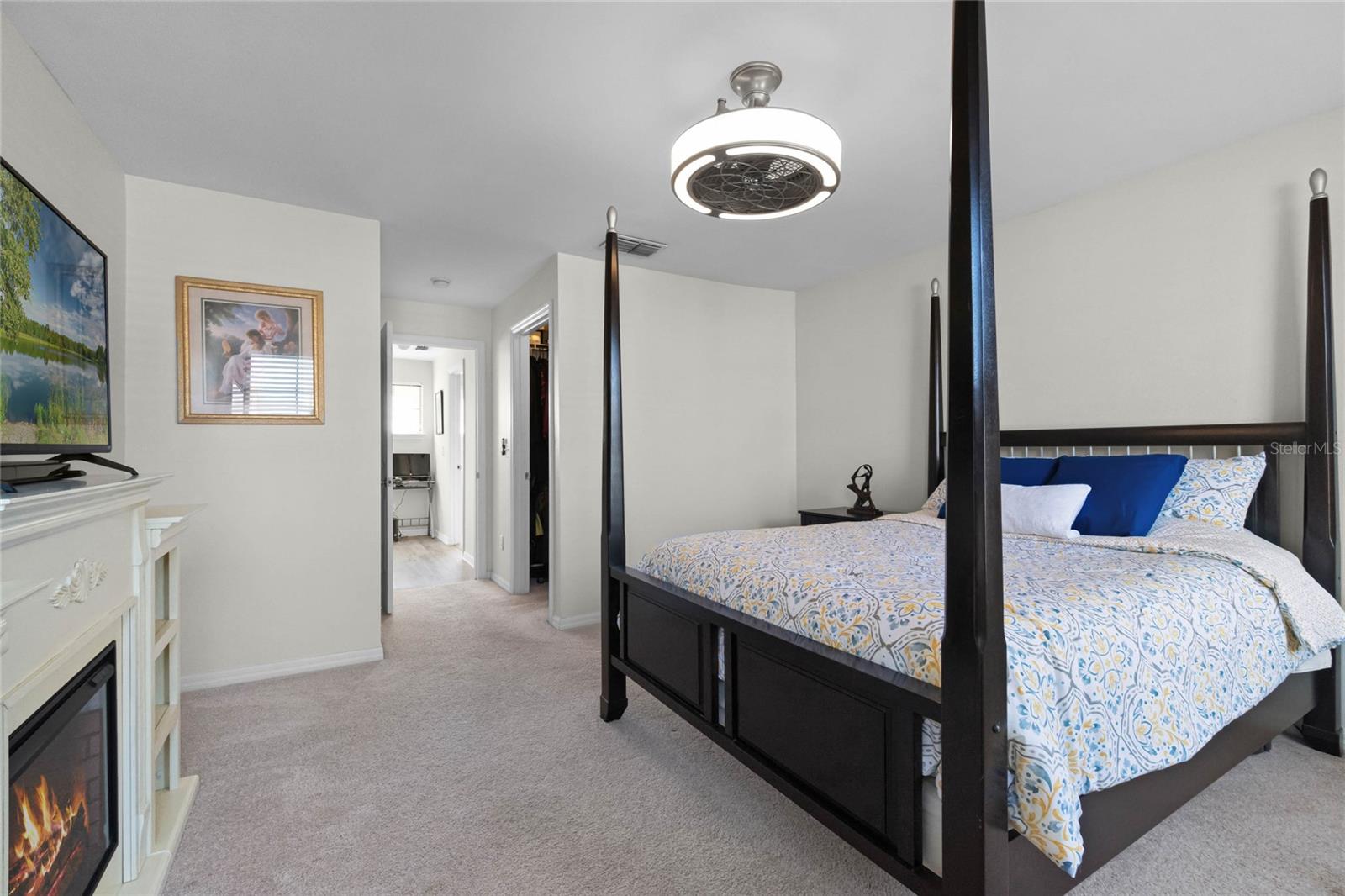 709 CENTERVALE DR, CELEBRATION, FL, 34747