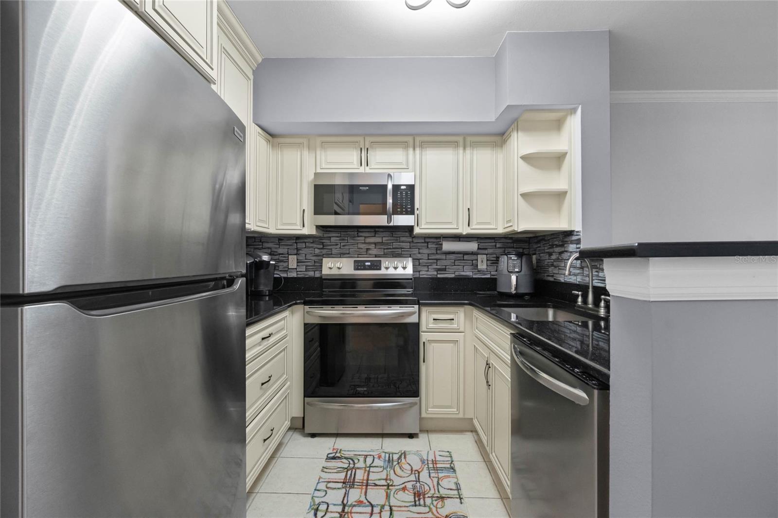 709 CENTERVALE DR, CELEBRATION, FL, 34747