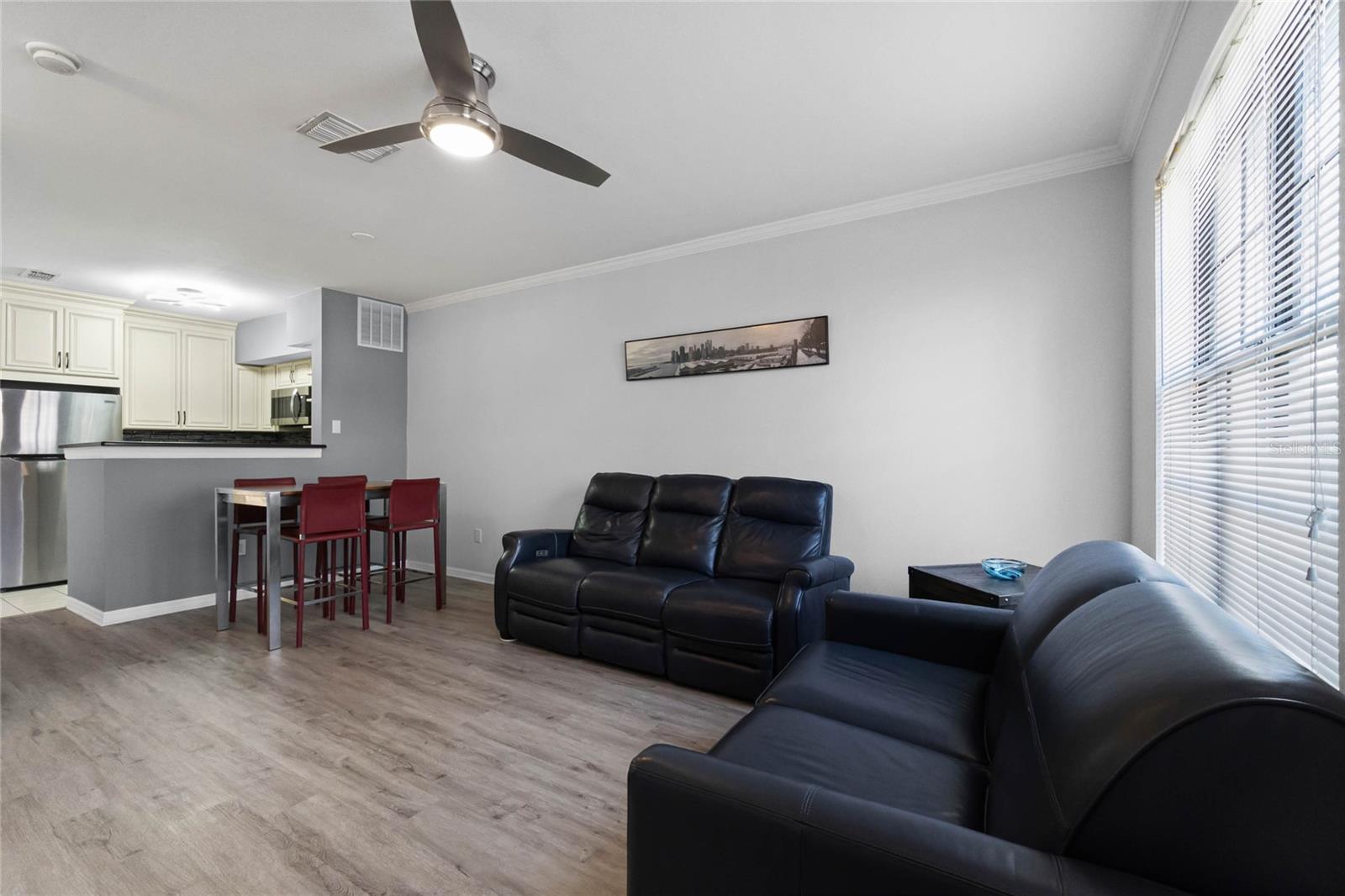 709 CENTERVALE DR, CELEBRATION, FL, 34747