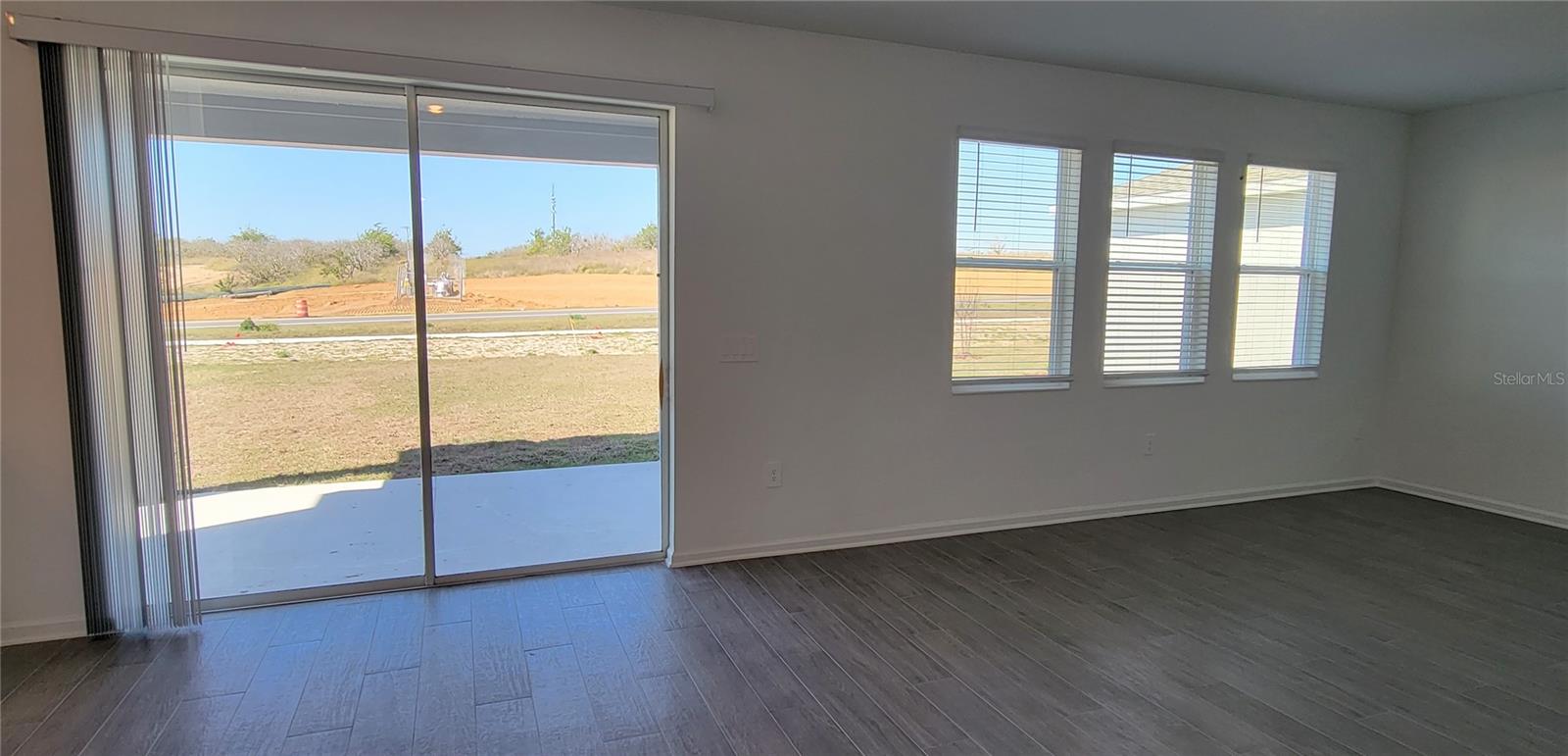 2587 RUNNERS CIR, CLERMONT, FL, 34714