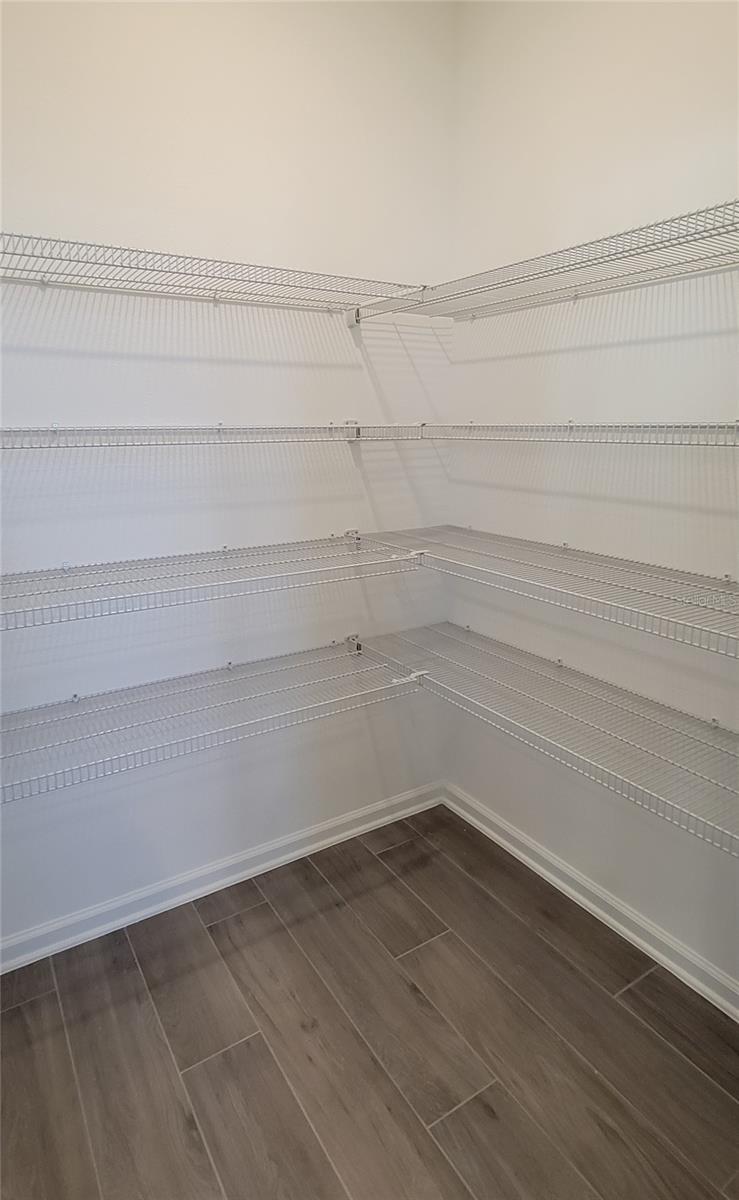 2587 RUNNERS CIR, CLERMONT, FL, 34714