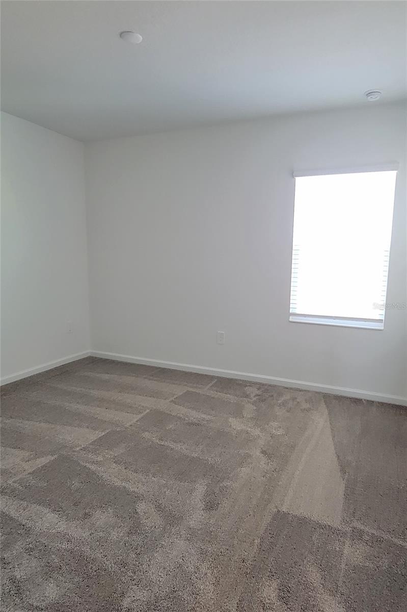 2587 RUNNERS CIR, CLERMONT, FL, 34714