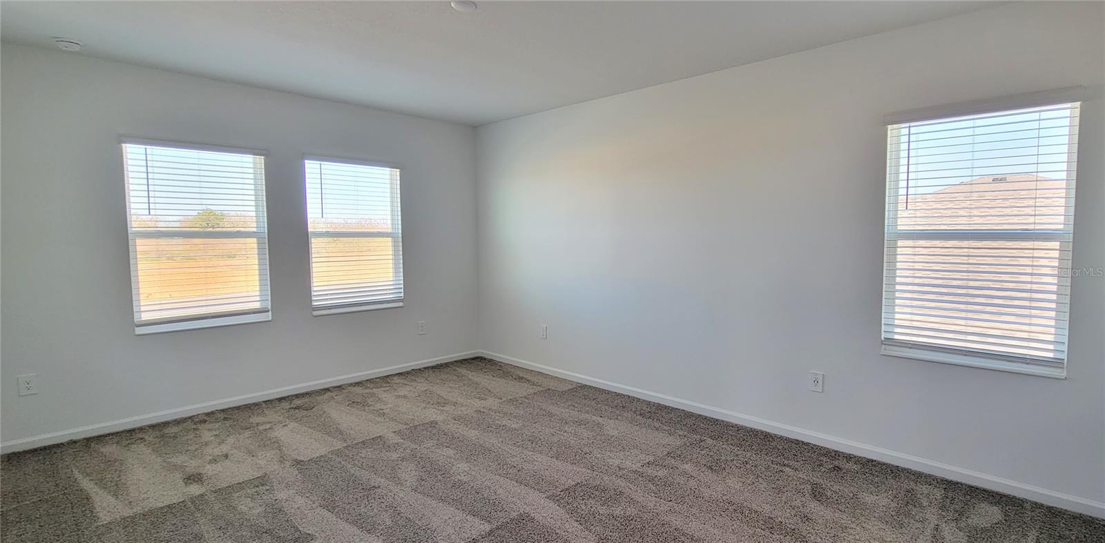 2587 RUNNERS CIR, CLERMONT, FL, 34714