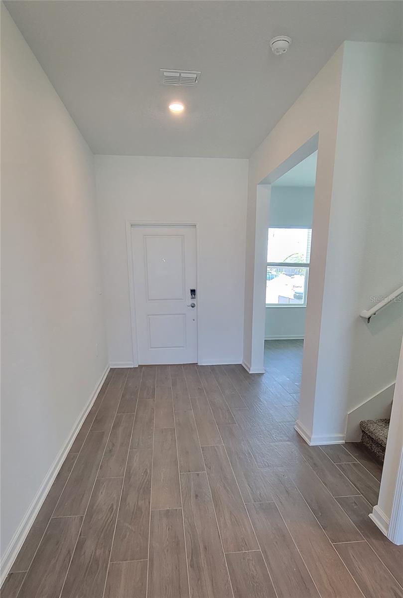 2587 RUNNERS CIR, CLERMONT, FL, 34714