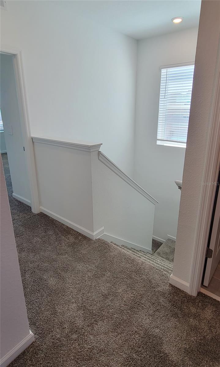 2587 RUNNERS CIR, CLERMONT, FL, 34714