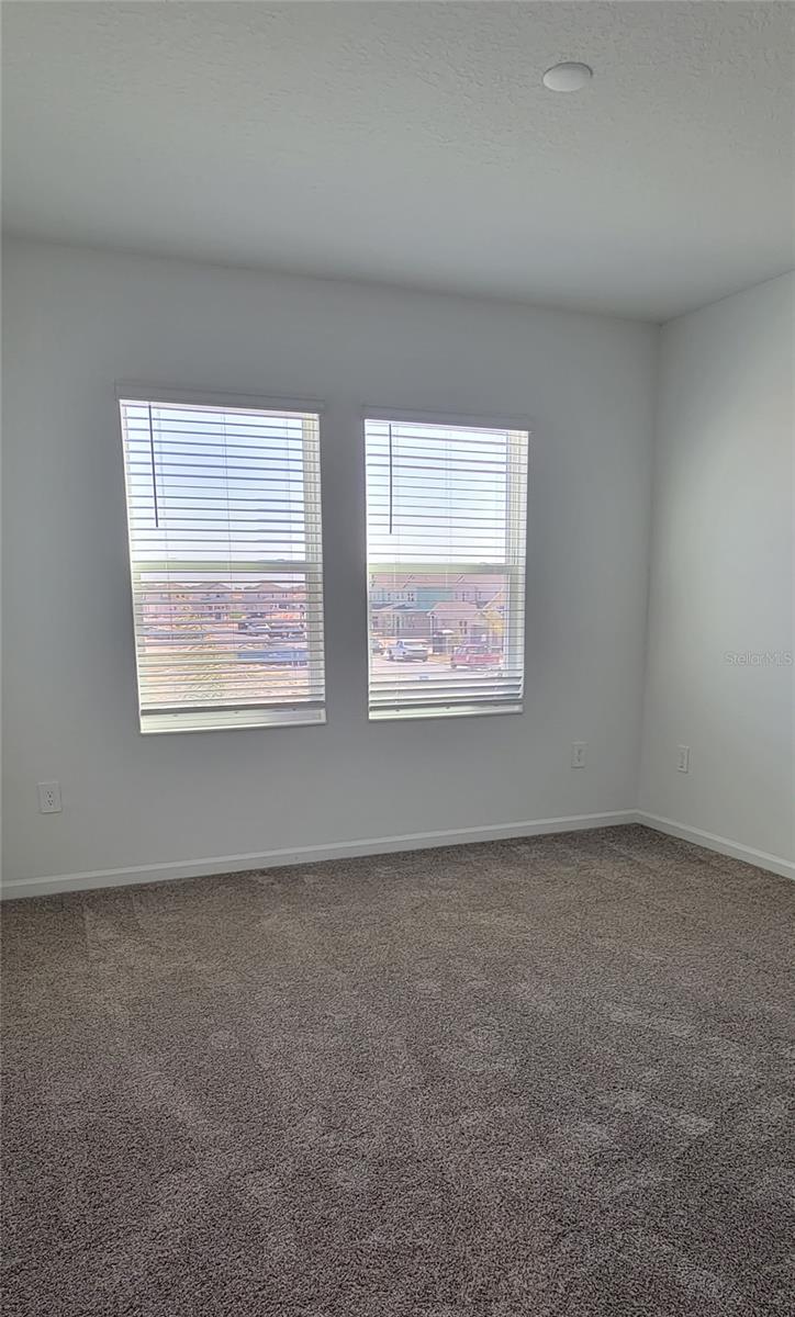 2587 RUNNERS CIR, CLERMONT, FL, 34714