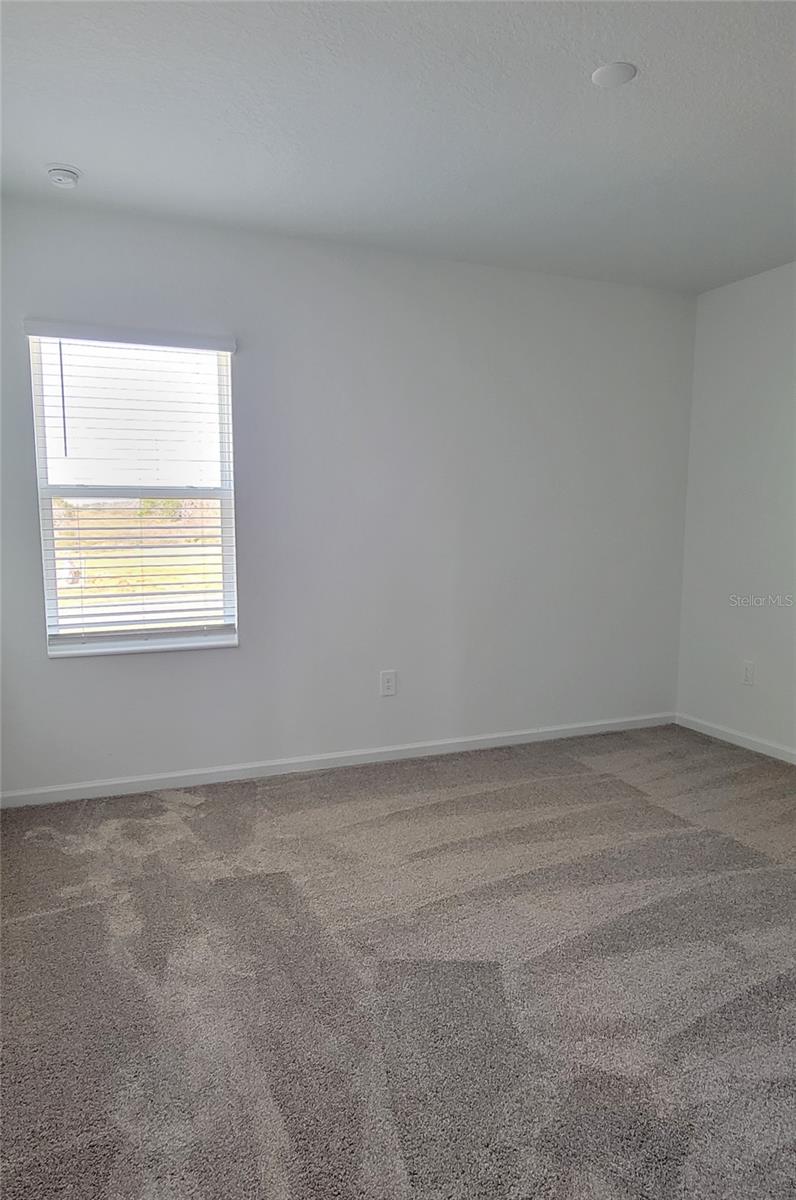 2587 RUNNERS CIR, CLERMONT, FL, 34714