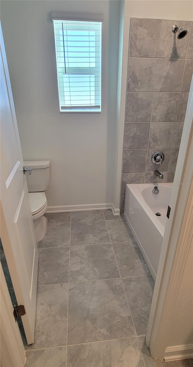 2587 RUNNERS CIR, CLERMONT, FL, 34714