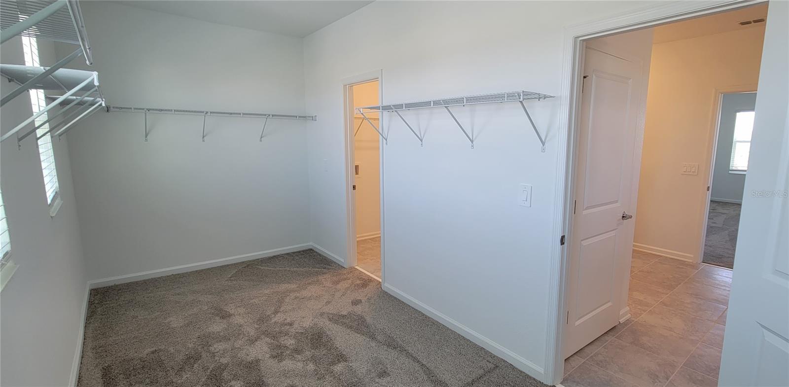 2587 RUNNERS CIR, CLERMONT, FL, 34714