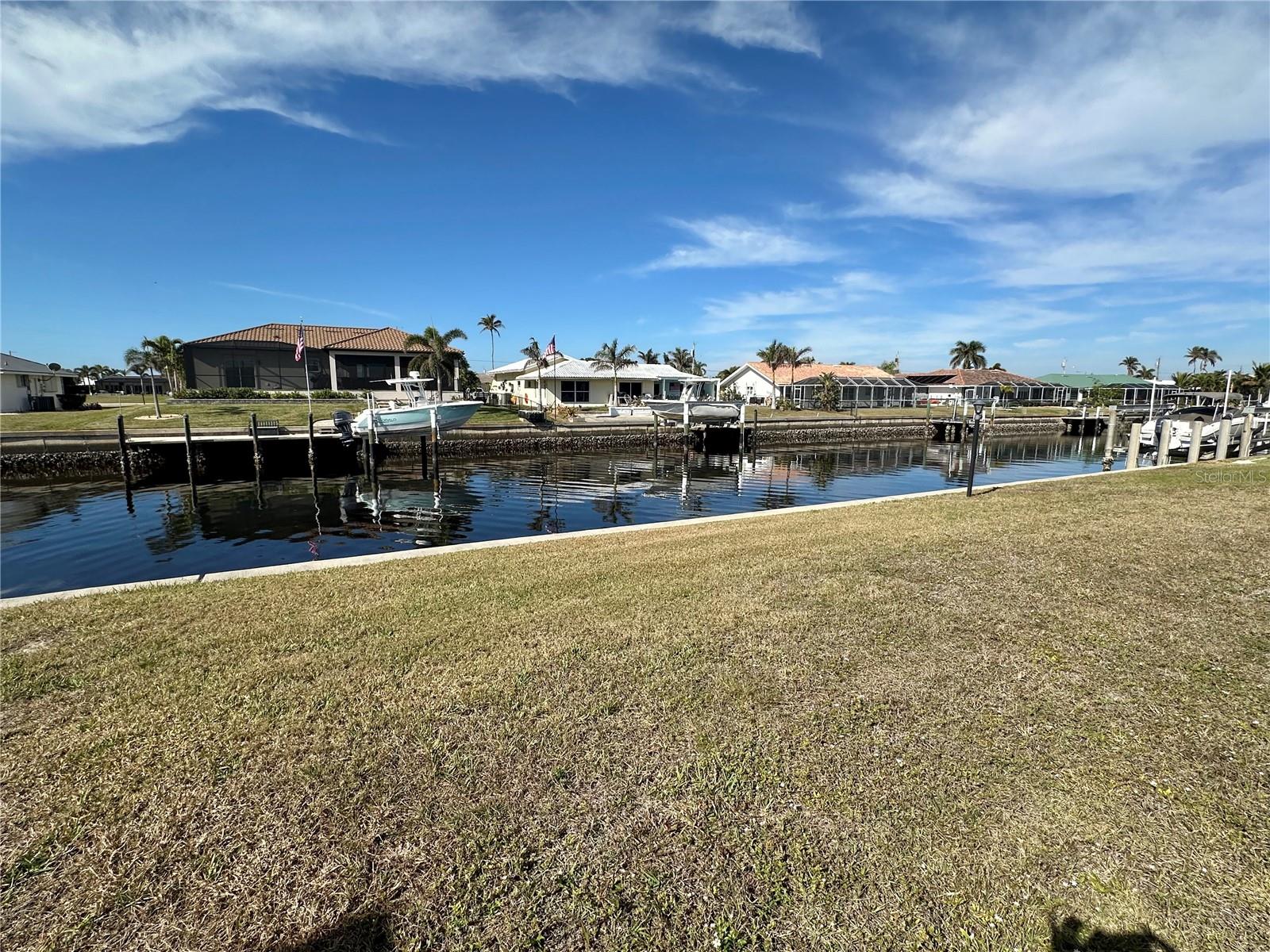 525 MEDICI CT, PUNTA GORDA, FL, 33950