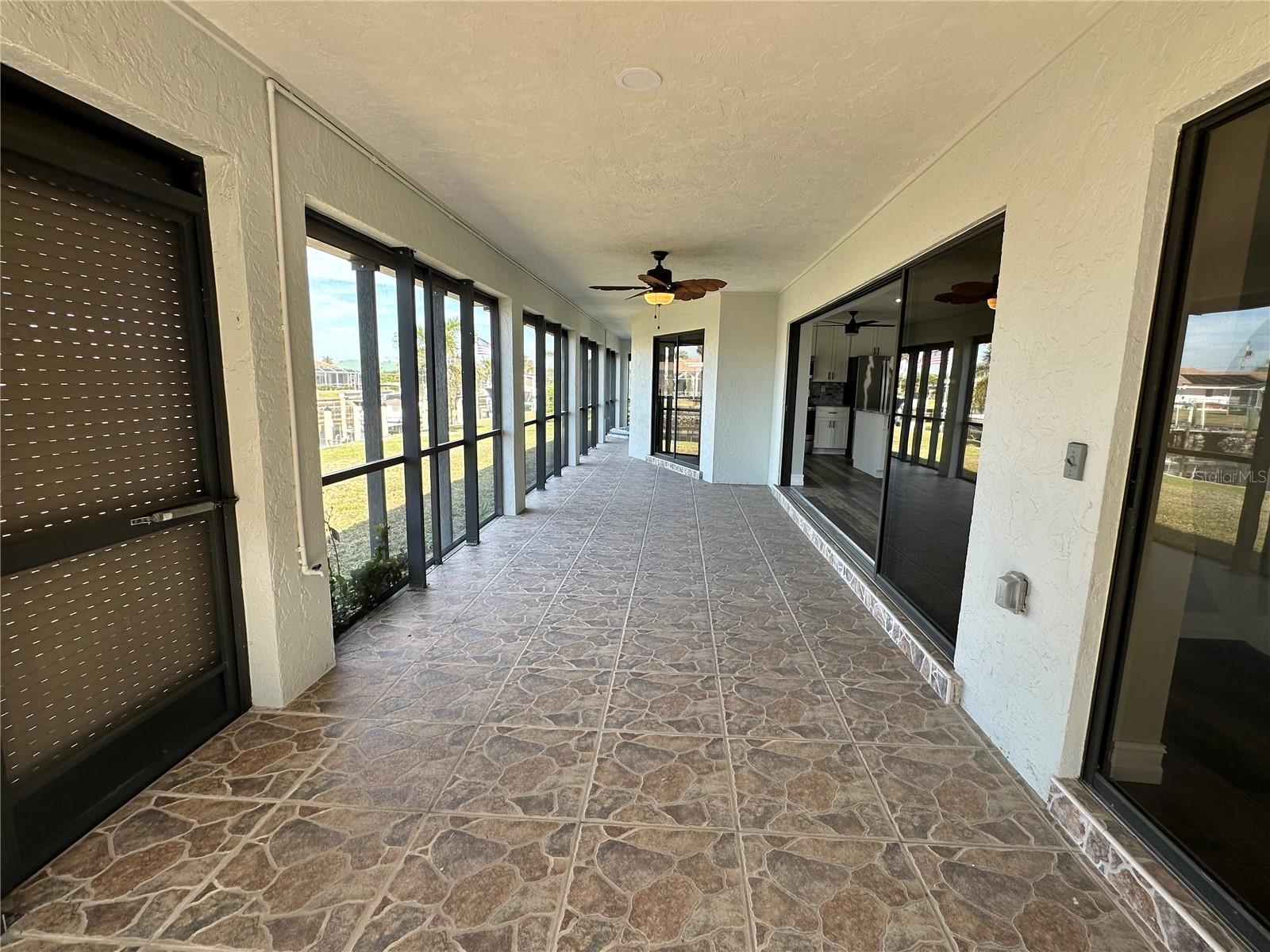 525 MEDICI CT, PUNTA GORDA, FL, 33950