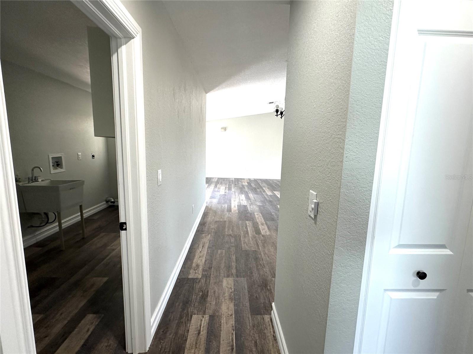 525 MEDICI CT, PUNTA GORDA, FL, 33950