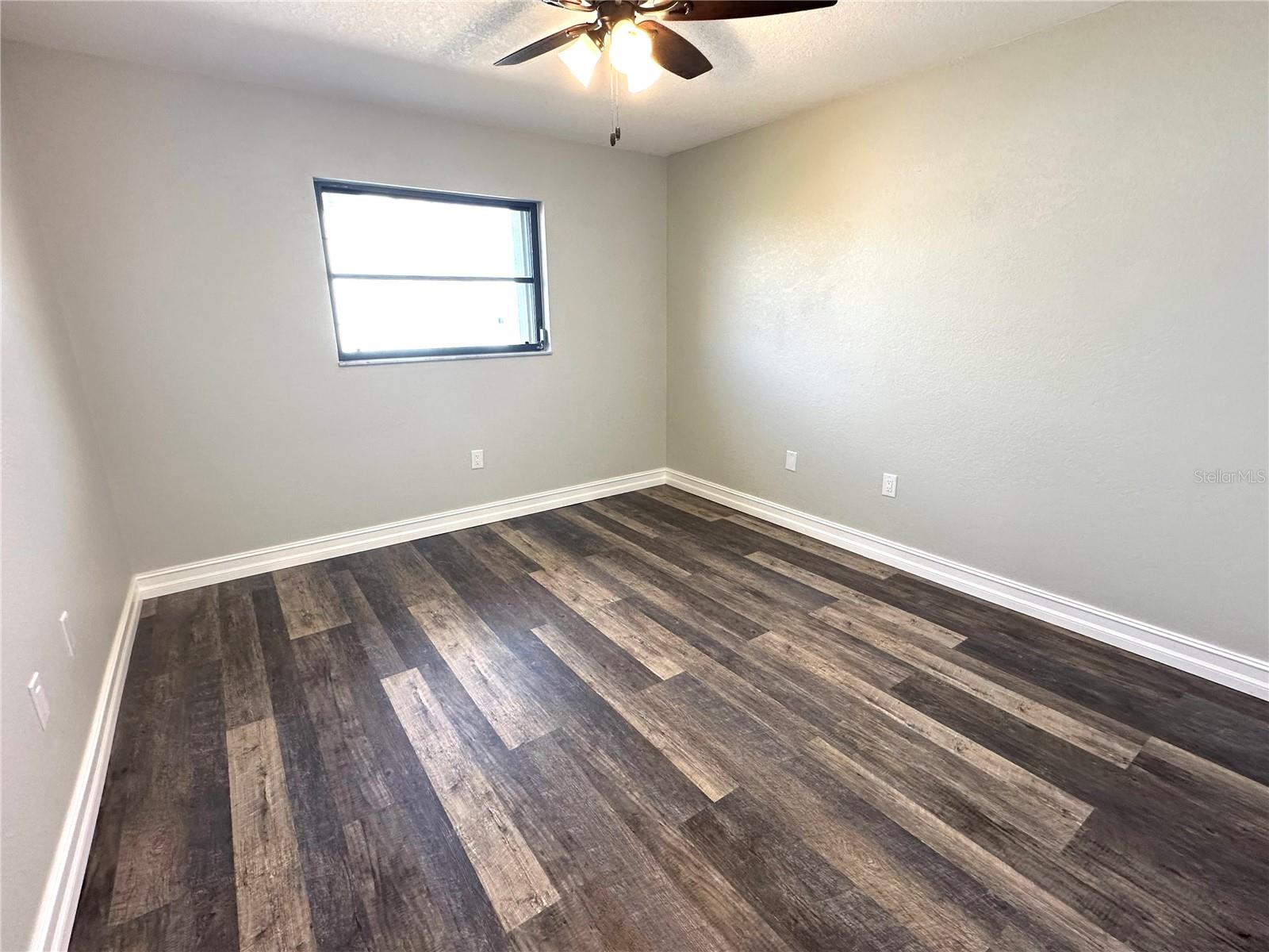 525 MEDICI CT, PUNTA GORDA, FL, 33950