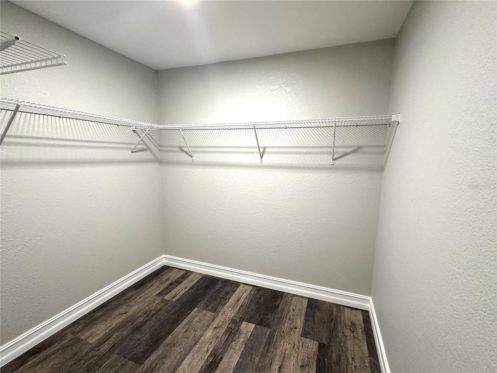 525 MEDICI CT, PUNTA GORDA, FL, 33950