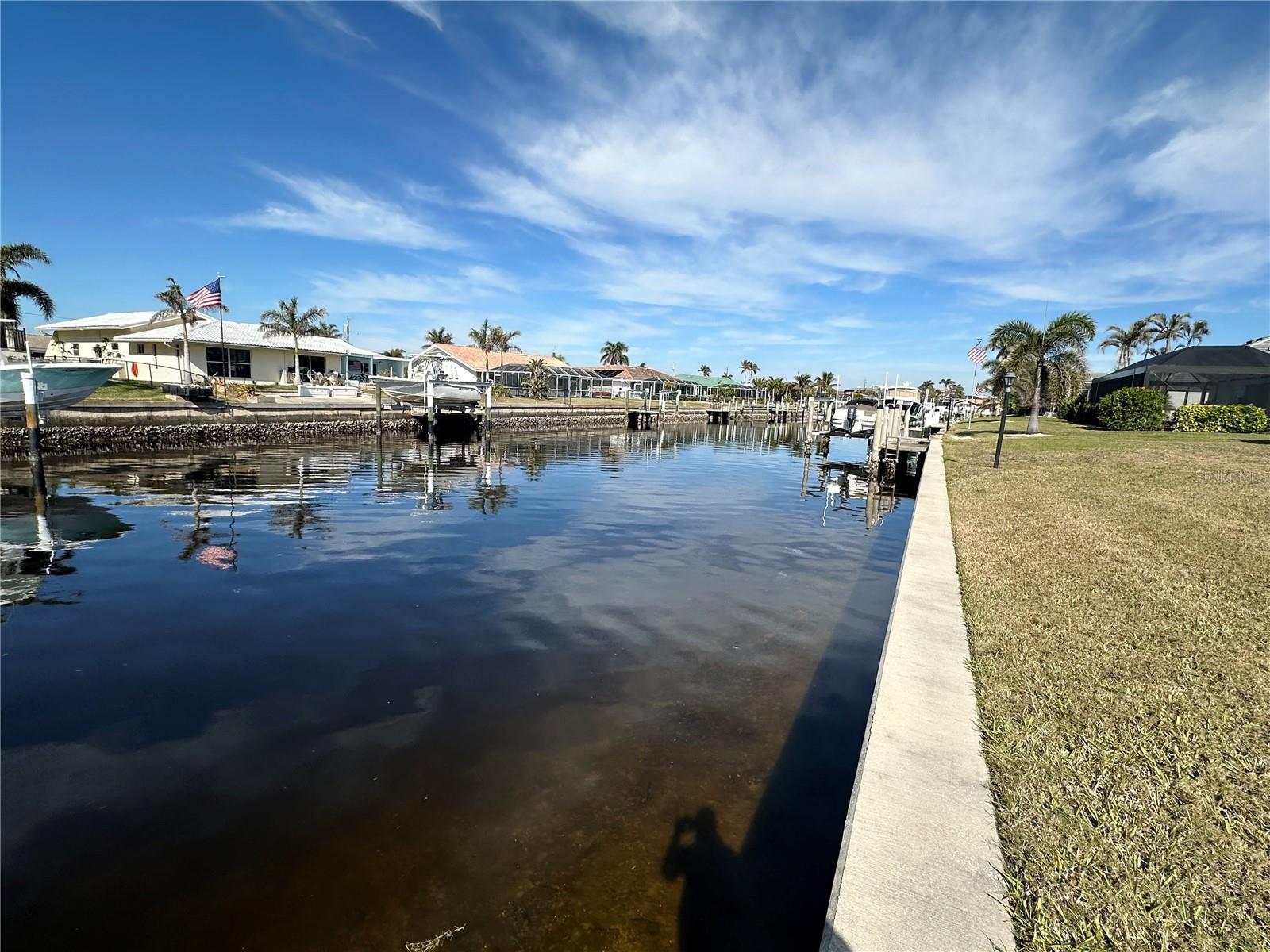525 MEDICI CT, PUNTA GORDA, FL, 33950