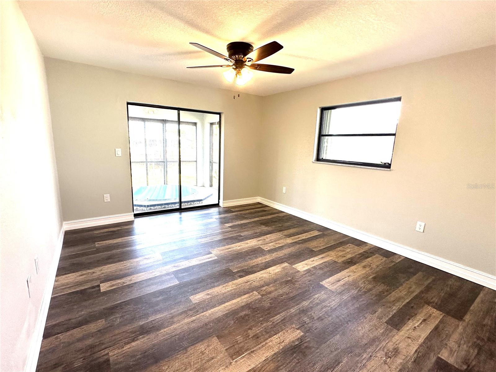 525 MEDICI CT, PUNTA GORDA, FL, 33950