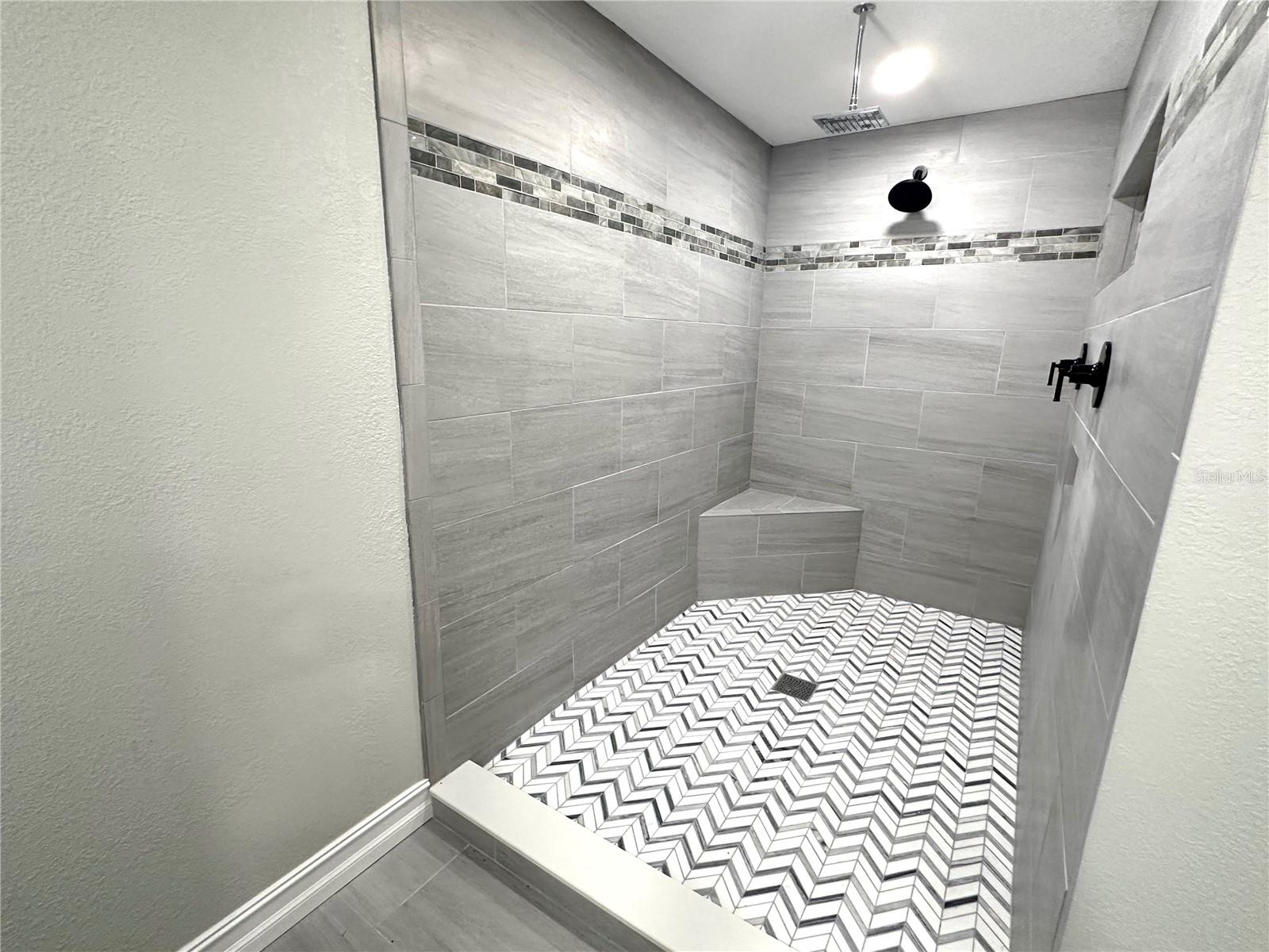 525 MEDICI CT, PUNTA GORDA, FL, 33950