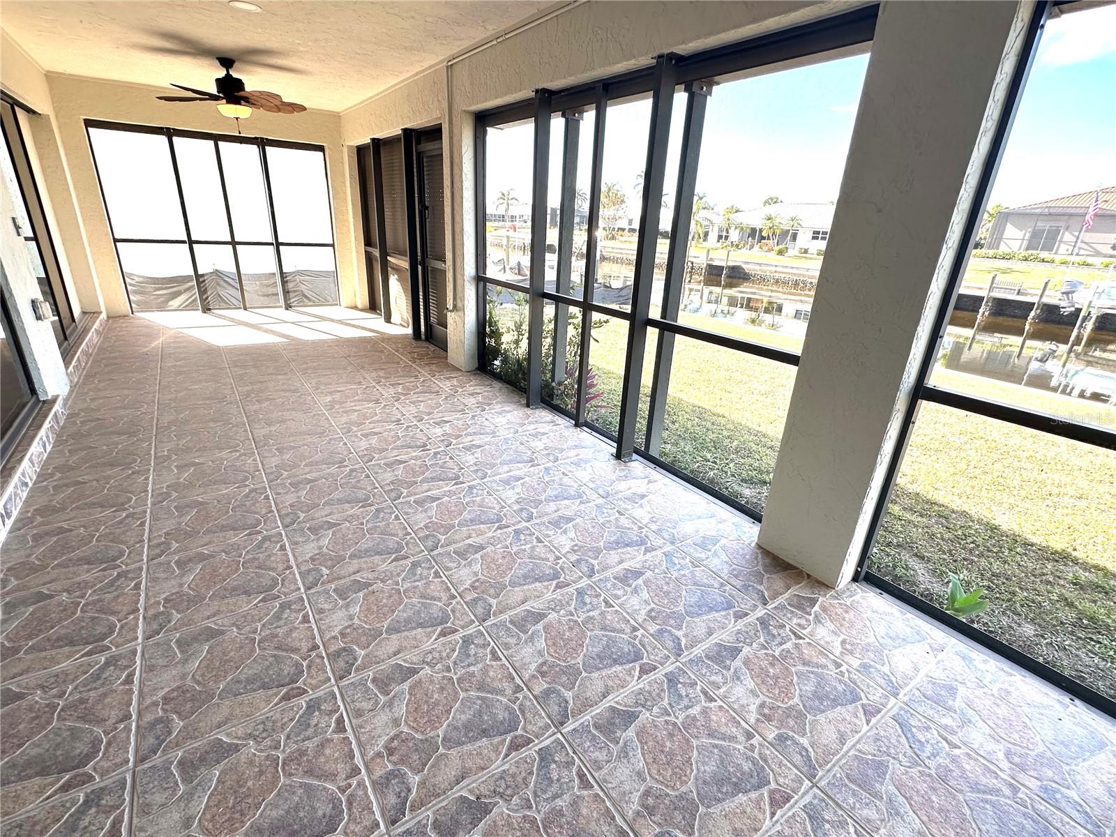 525 MEDICI CT, PUNTA GORDA, FL, 33950