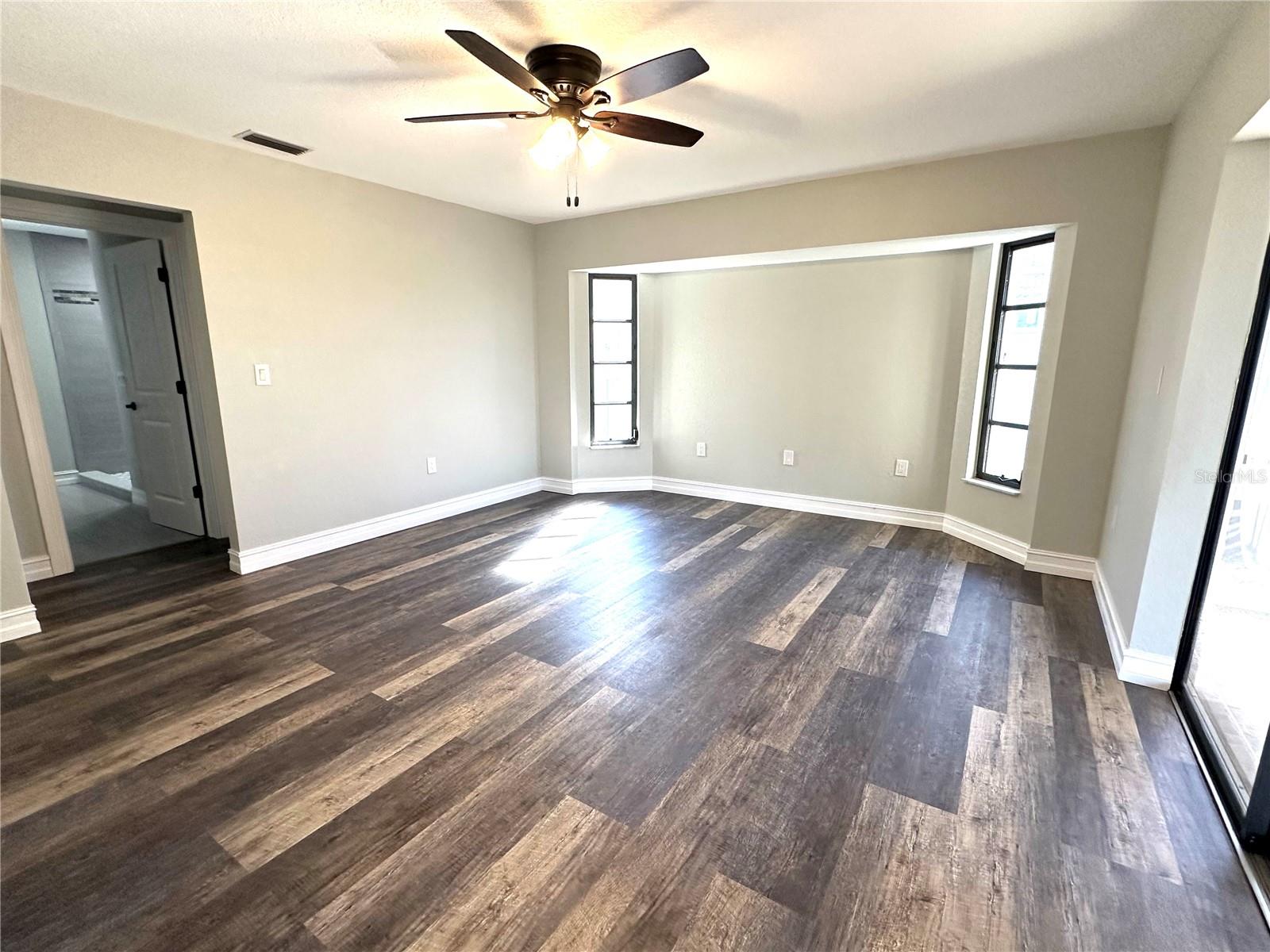 525 MEDICI CT, PUNTA GORDA, FL, 33950