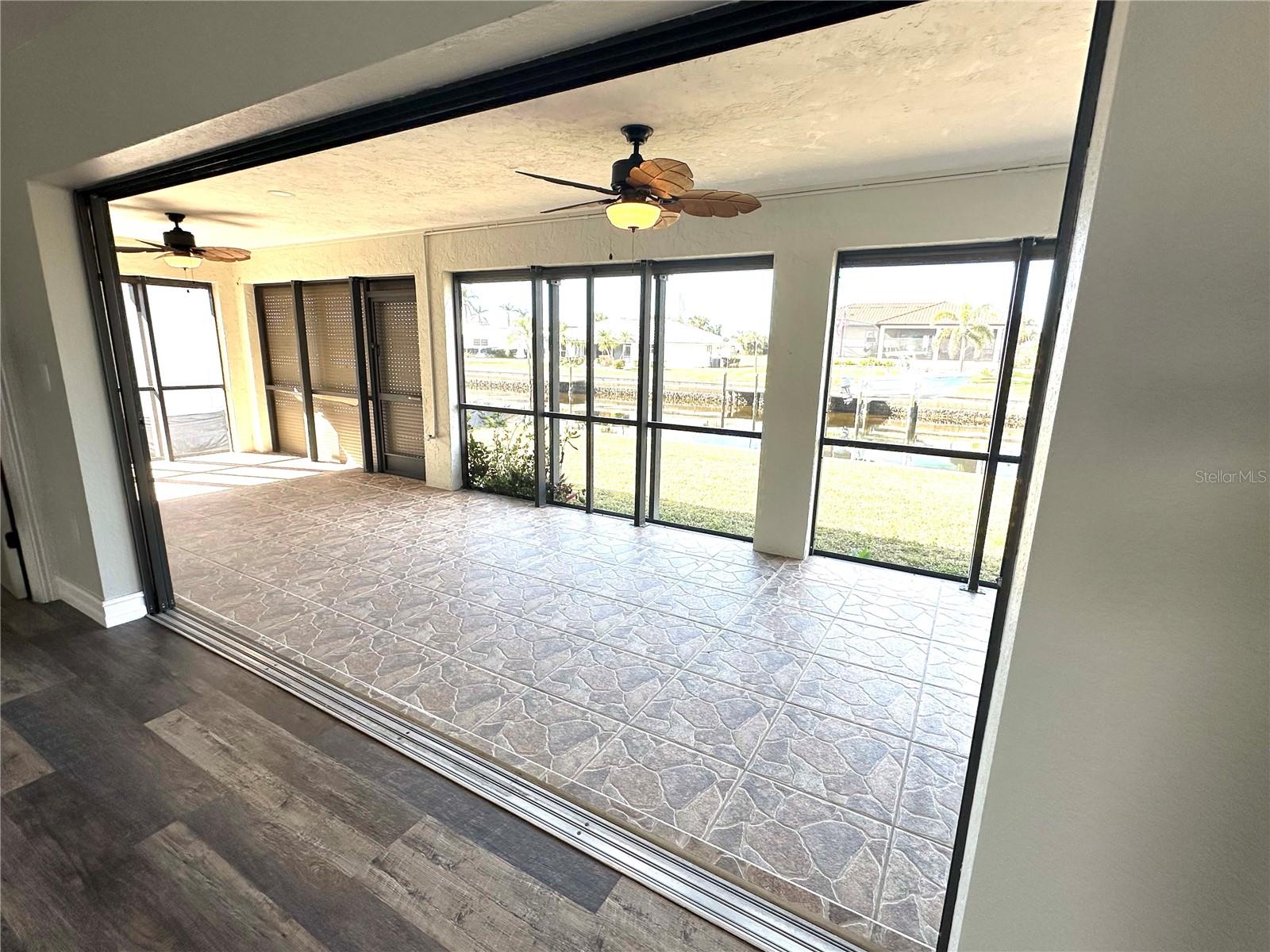 525 MEDICI CT, PUNTA GORDA, FL, 33950