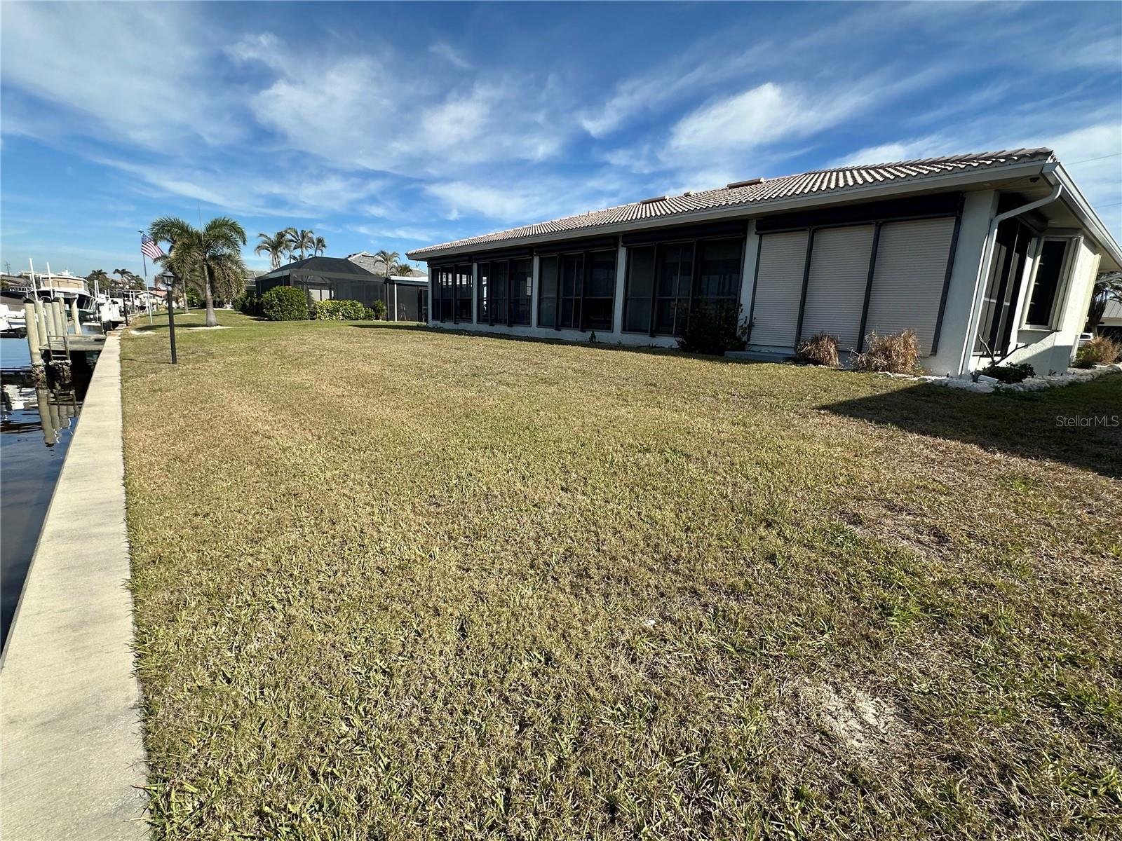 525 MEDICI CT, PUNTA GORDA, FL, 33950