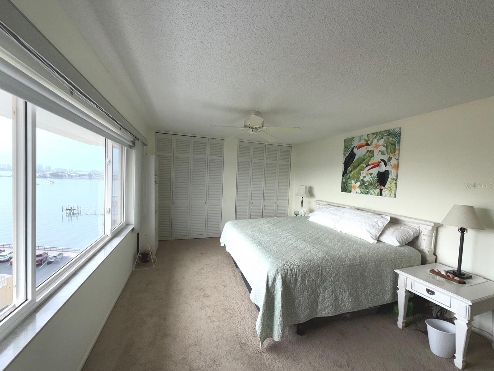 100 BLUFF VIEW DR #401A, BELLEAIR BLUFFS, FL, 33770