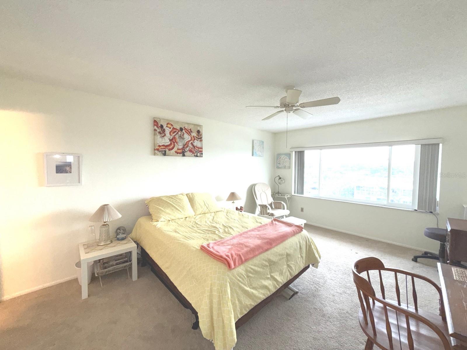 100 BLUFF VIEW DR #401A, BELLEAIR BLUFFS, FL, 33770