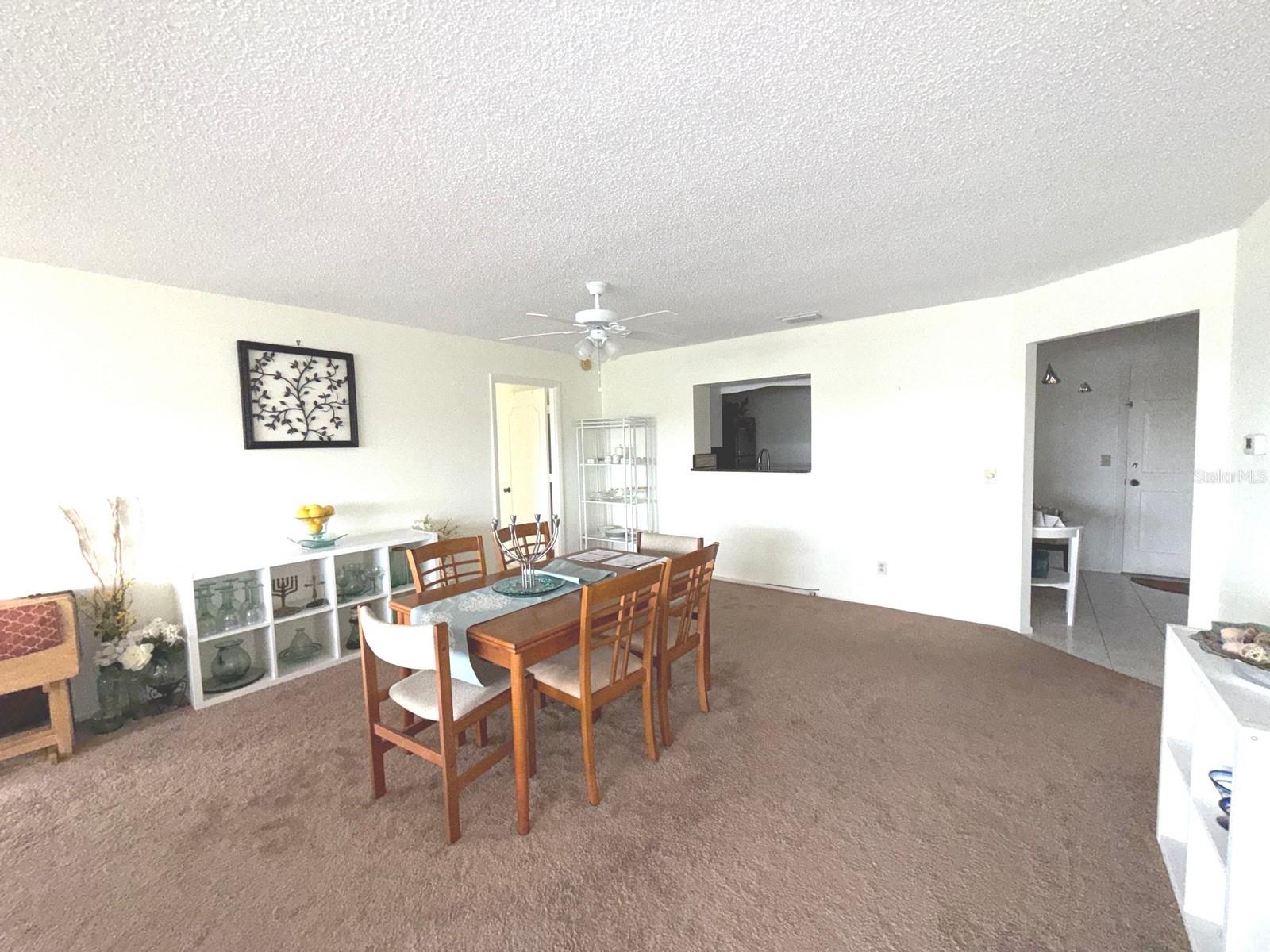 100 BLUFF VIEW DR #401A, BELLEAIR BLUFFS, FL, 33770