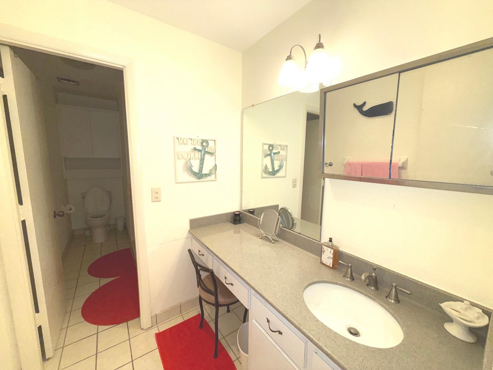 100 BLUFF VIEW DR #401A, BELLEAIR BLUFFS, FL, 33770