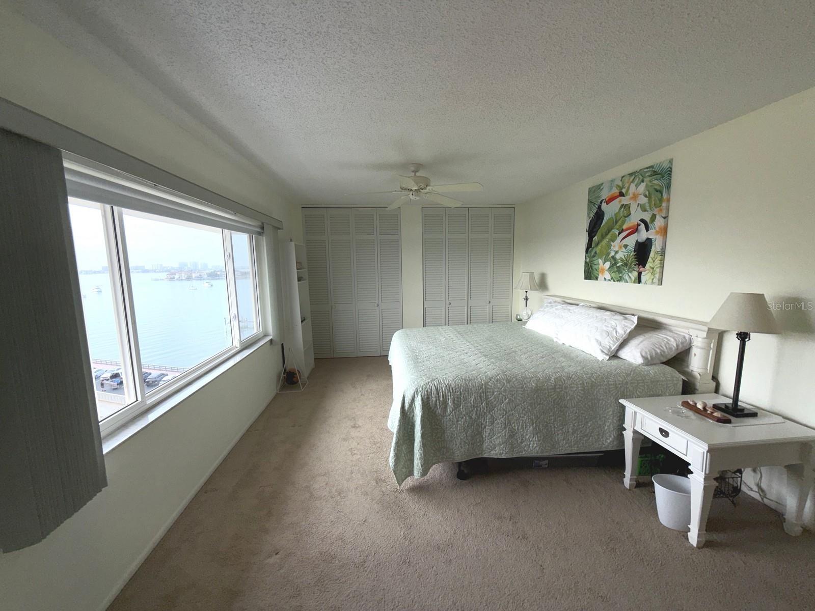 100 BLUFF VIEW DR #401A, BELLEAIR BLUFFS, FL, 33770