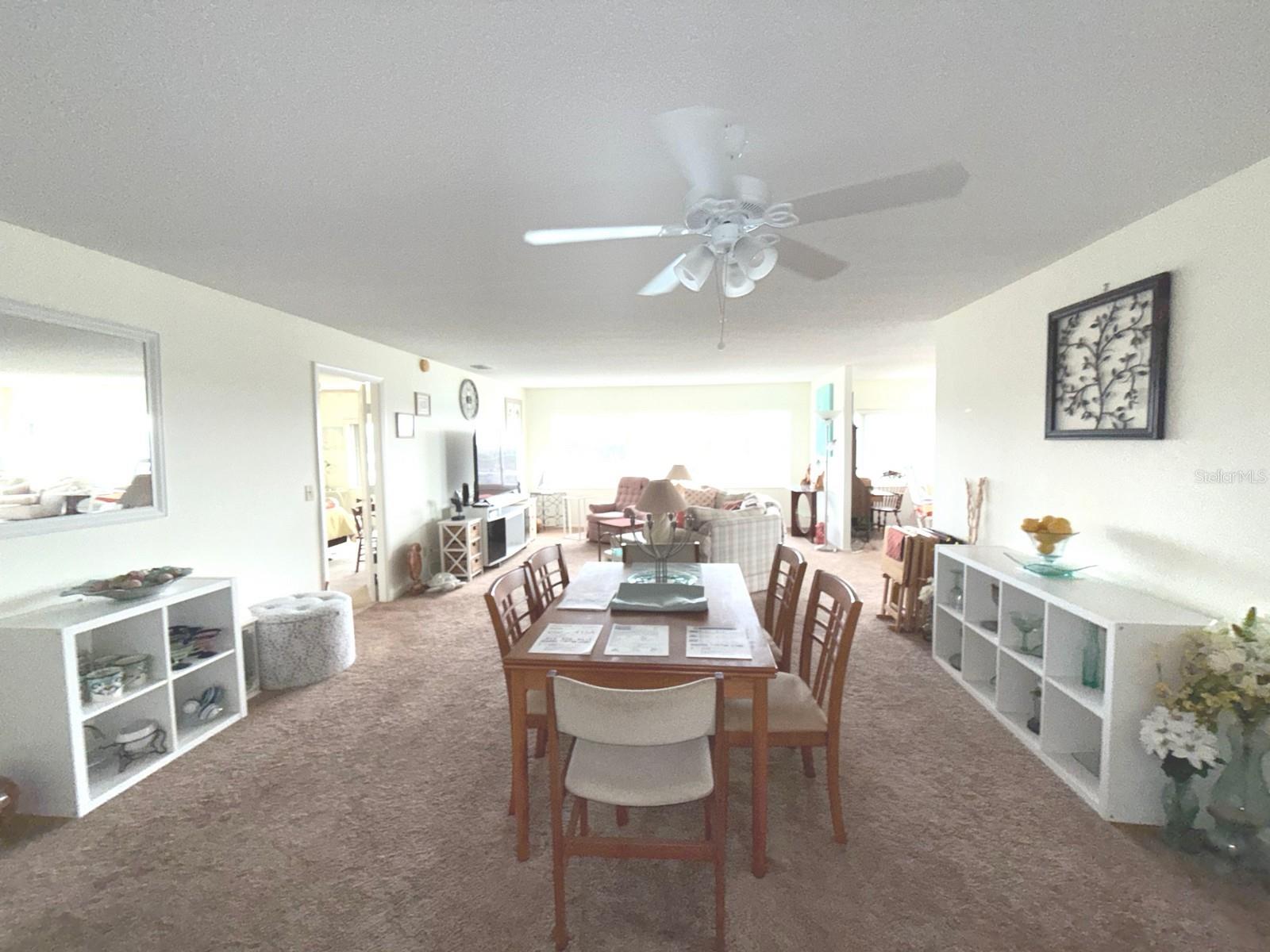100 BLUFF VIEW DR #401A, BELLEAIR BLUFFS, FL, 33770