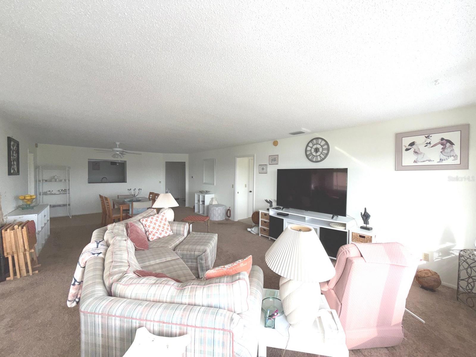 100 BLUFF VIEW DR #401A, BELLEAIR BLUFFS, FL, 33770