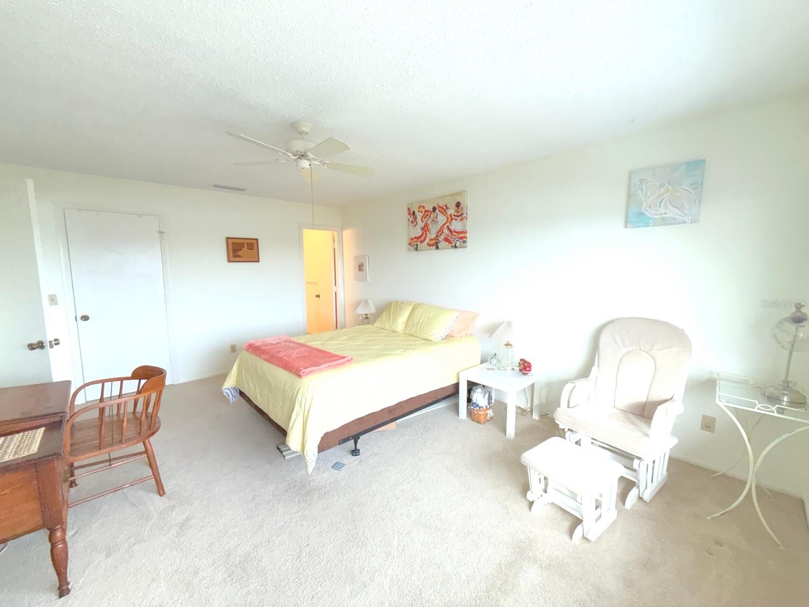 100 BLUFF VIEW DR #401A, BELLEAIR BLUFFS, FL, 33770
