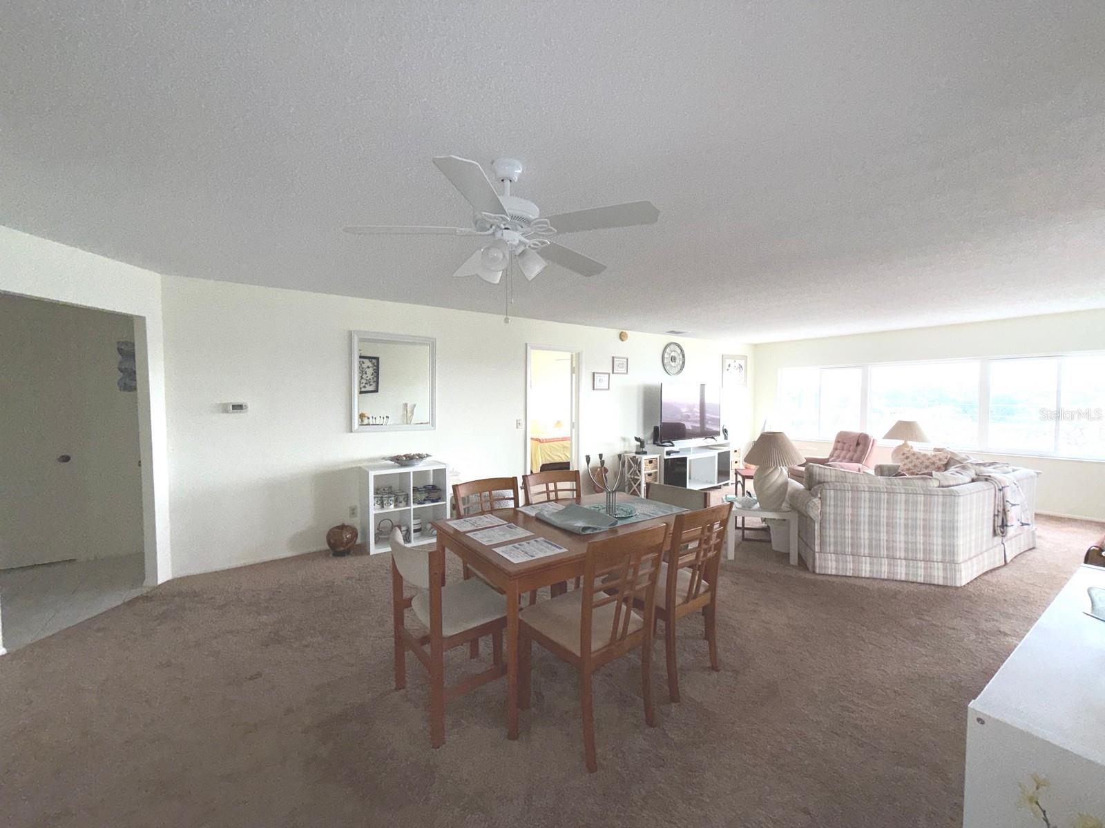 100 BLUFF VIEW DR #401A, BELLEAIR BLUFFS, FL, 33770