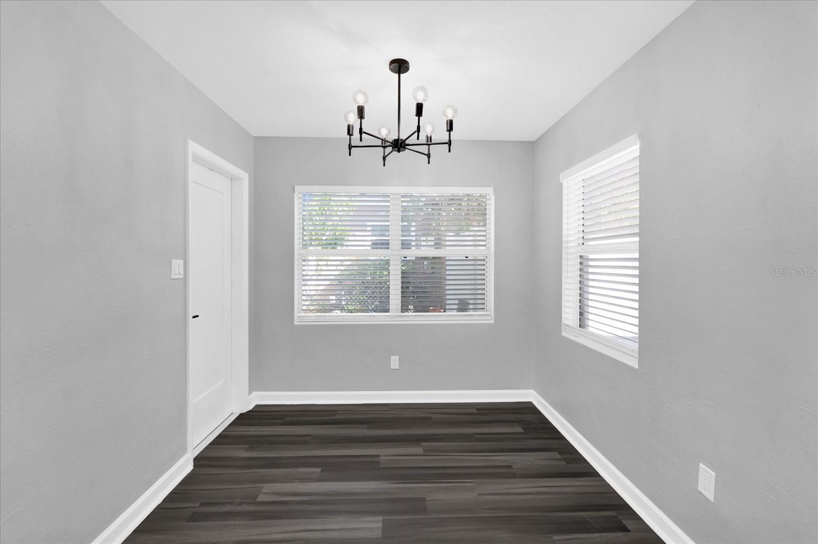 740 BALTIMORE DR, ORLANDO, FL, 32810