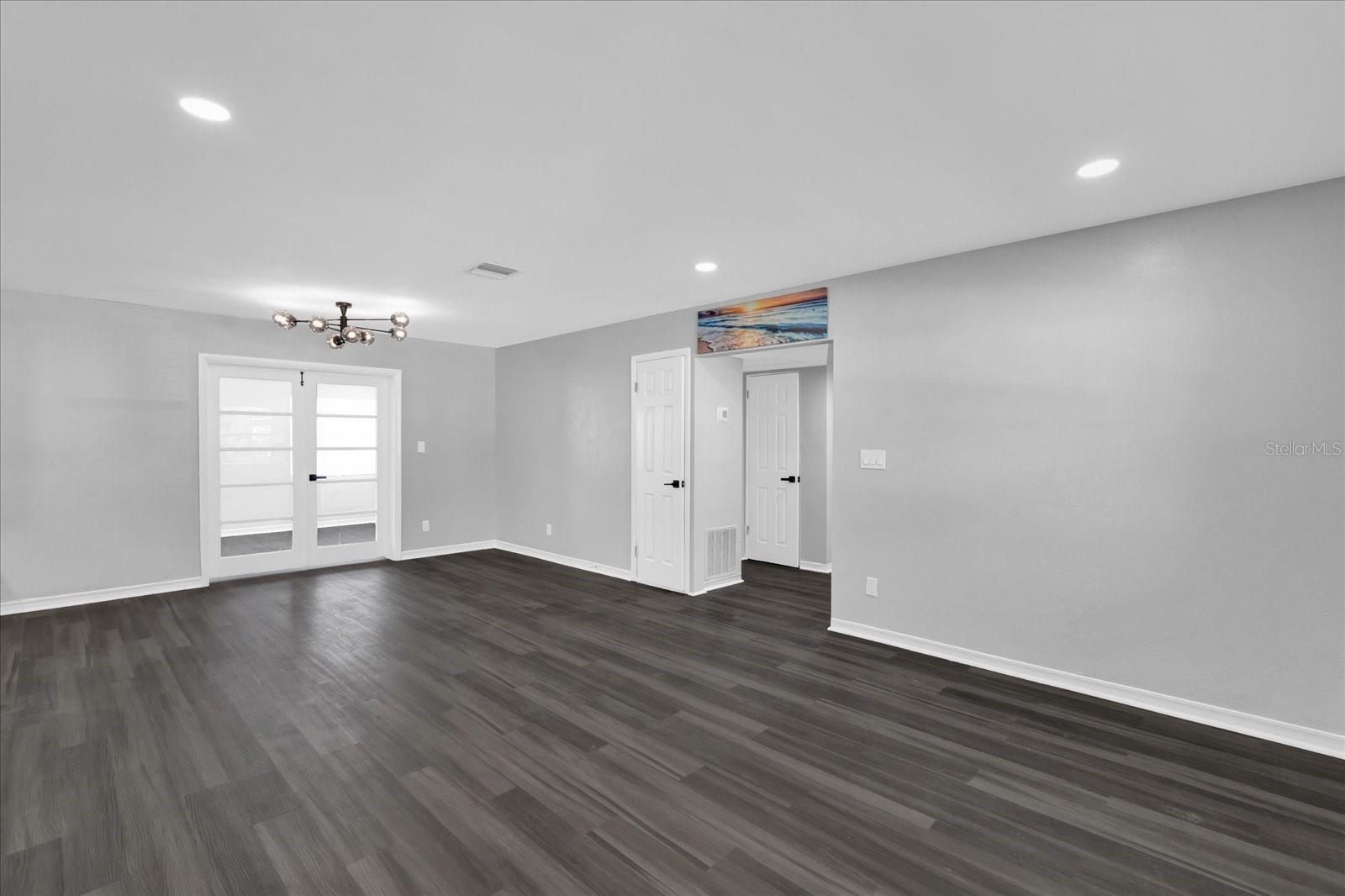740 BALTIMORE DR, ORLANDO, FL, 32810