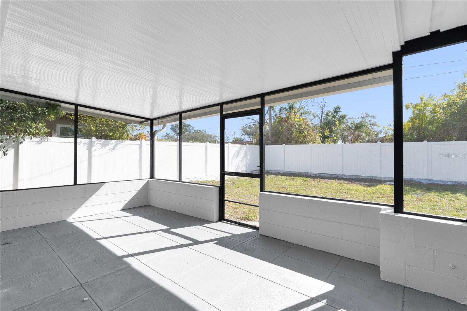 740 BALTIMORE DR, ORLANDO, FL, 32810