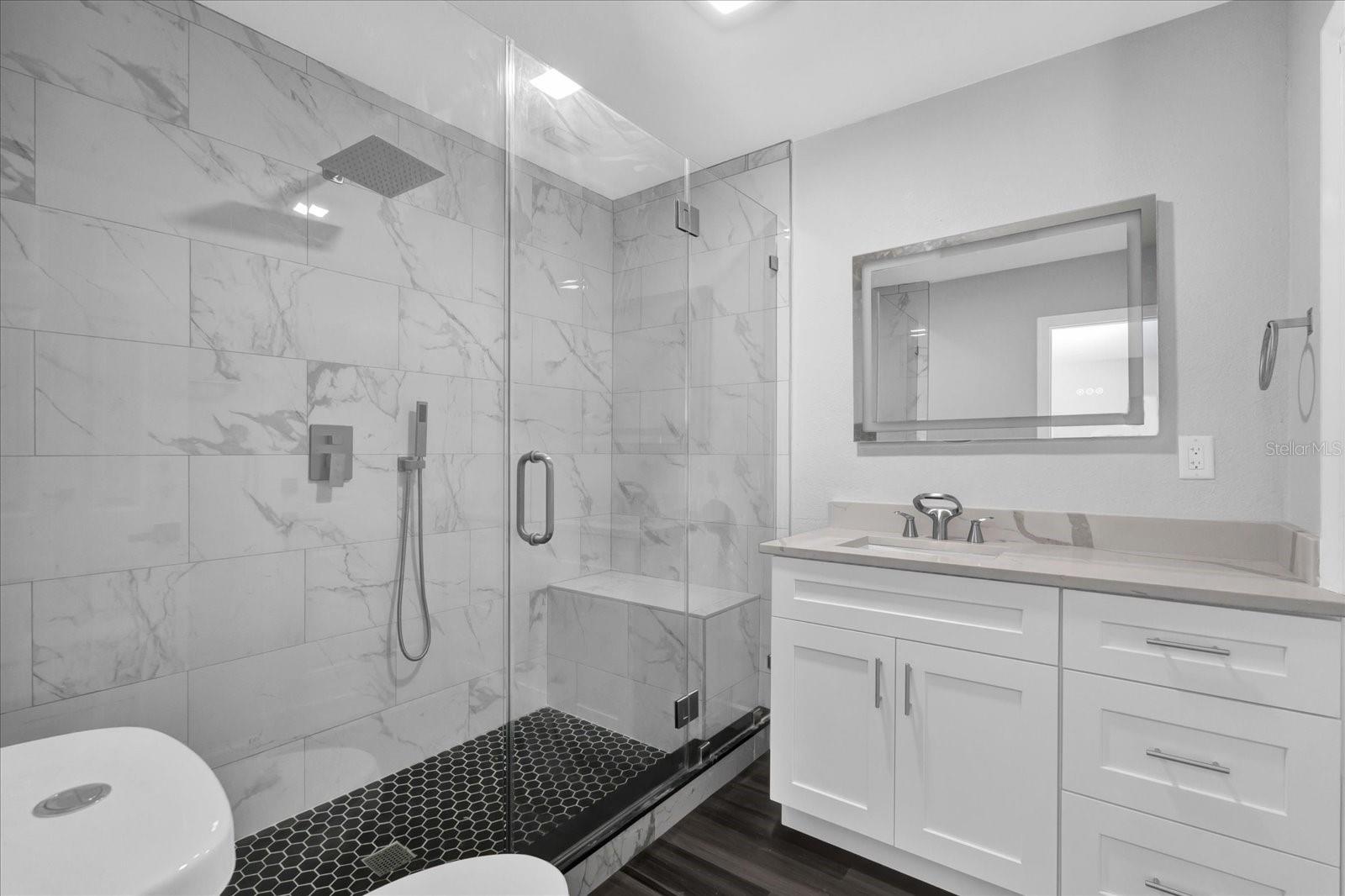 740 BALTIMORE DR, ORLANDO, FL, 32810