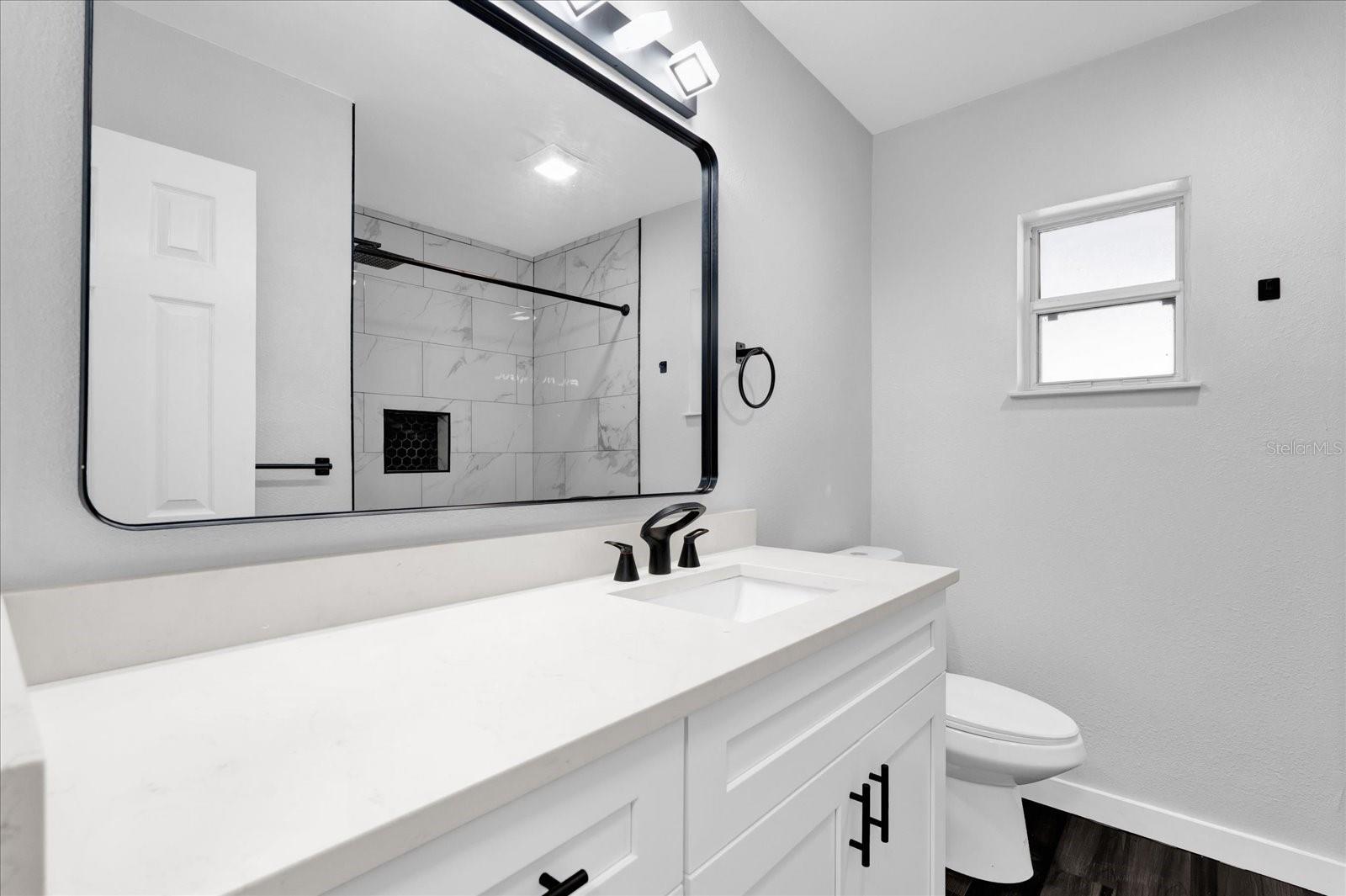 740 BALTIMORE DR, ORLANDO, FL, 32810