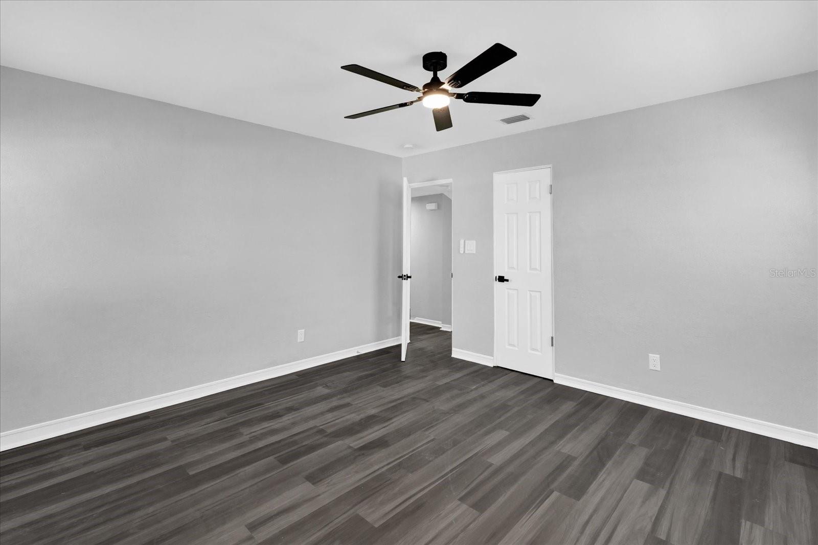 740 BALTIMORE DR, ORLANDO, FL, 32810